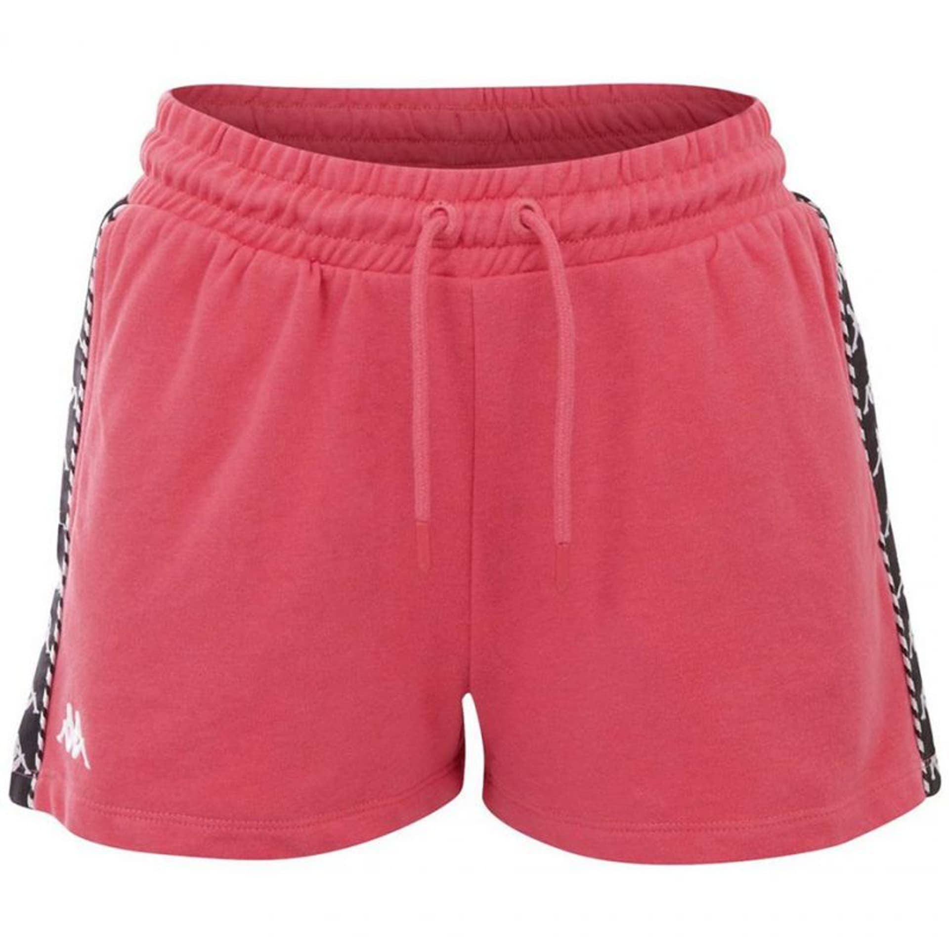 

Spodenki Kappa Irisha W 309076 18-2120 (kolor Różowy, rozmiar M)