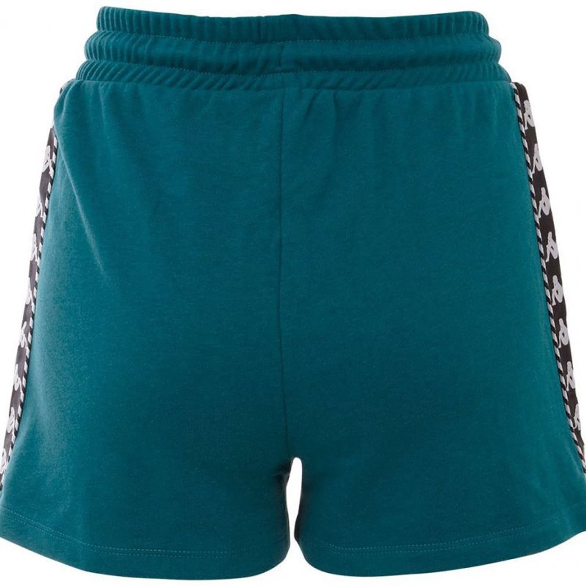 

Spodenki Kappa Irisha W 309076 19-4524 (kolor Zielony, rozmiar XL)