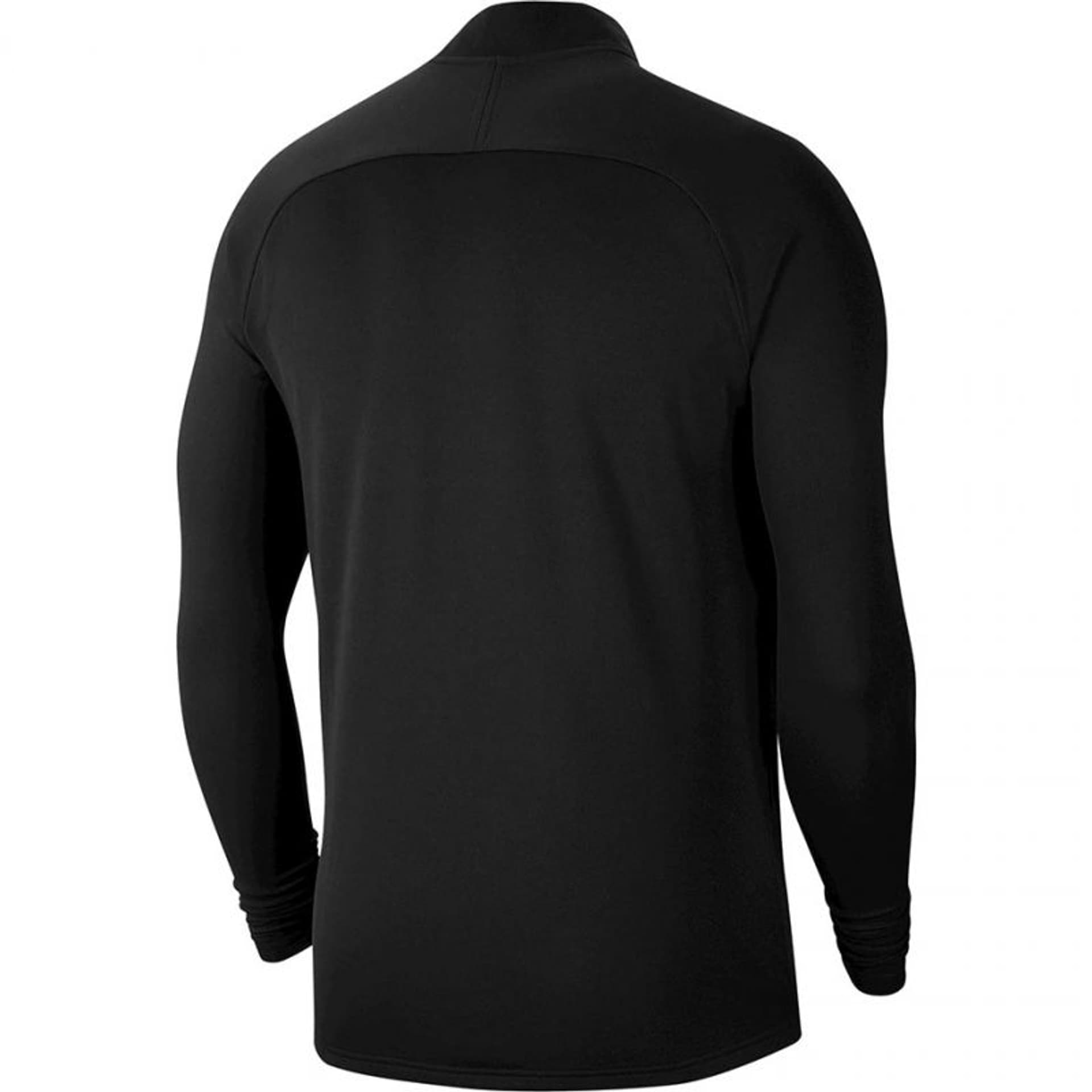 

Bluza Nike Dri-FIT Academy M CW6110 014 (kolor Czarny, rozmiar 2XL)