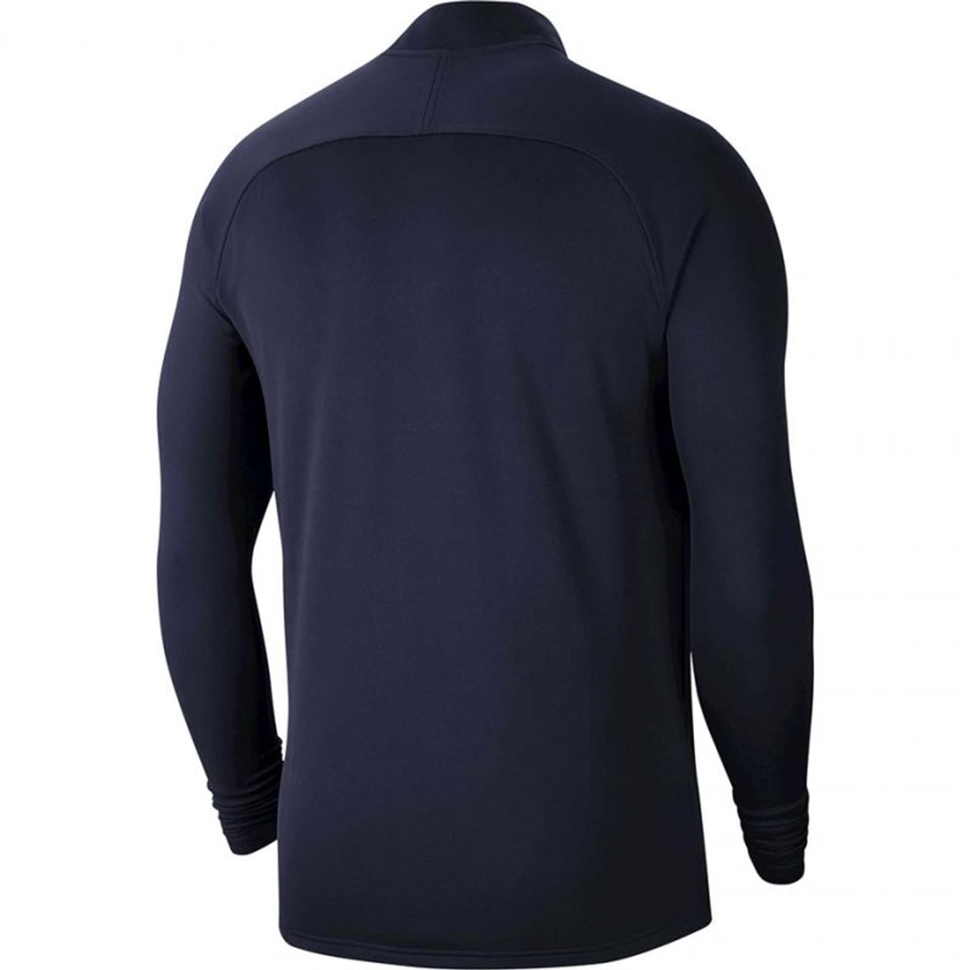 

Bluza Nike Dri-FIT Academy M CW6110 453 (kolor Granatowy, rozmiar XL)