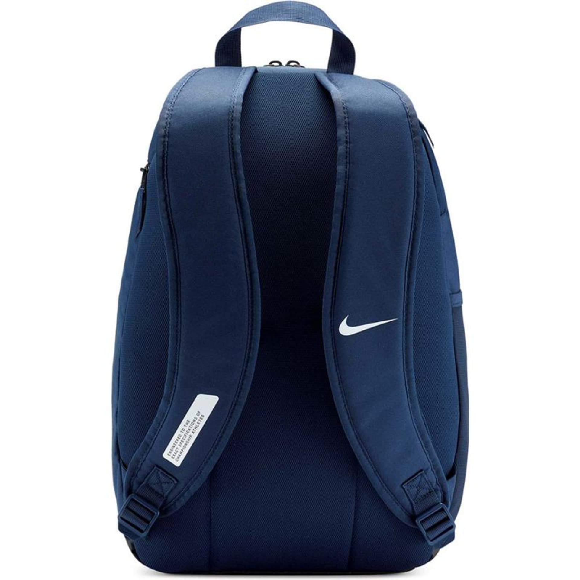 

Plecak Nike Academy Team DC2647 411 (kolor Granatowy)