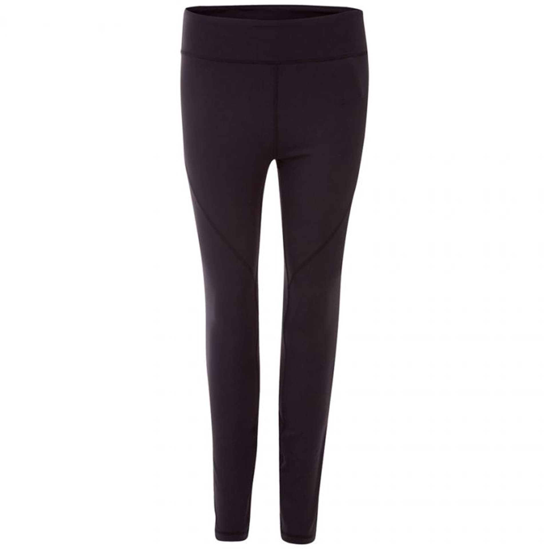 

Legginsy Kappa IASMINA W 309098 19-4006 (kolor Czarny, rozmiar S)