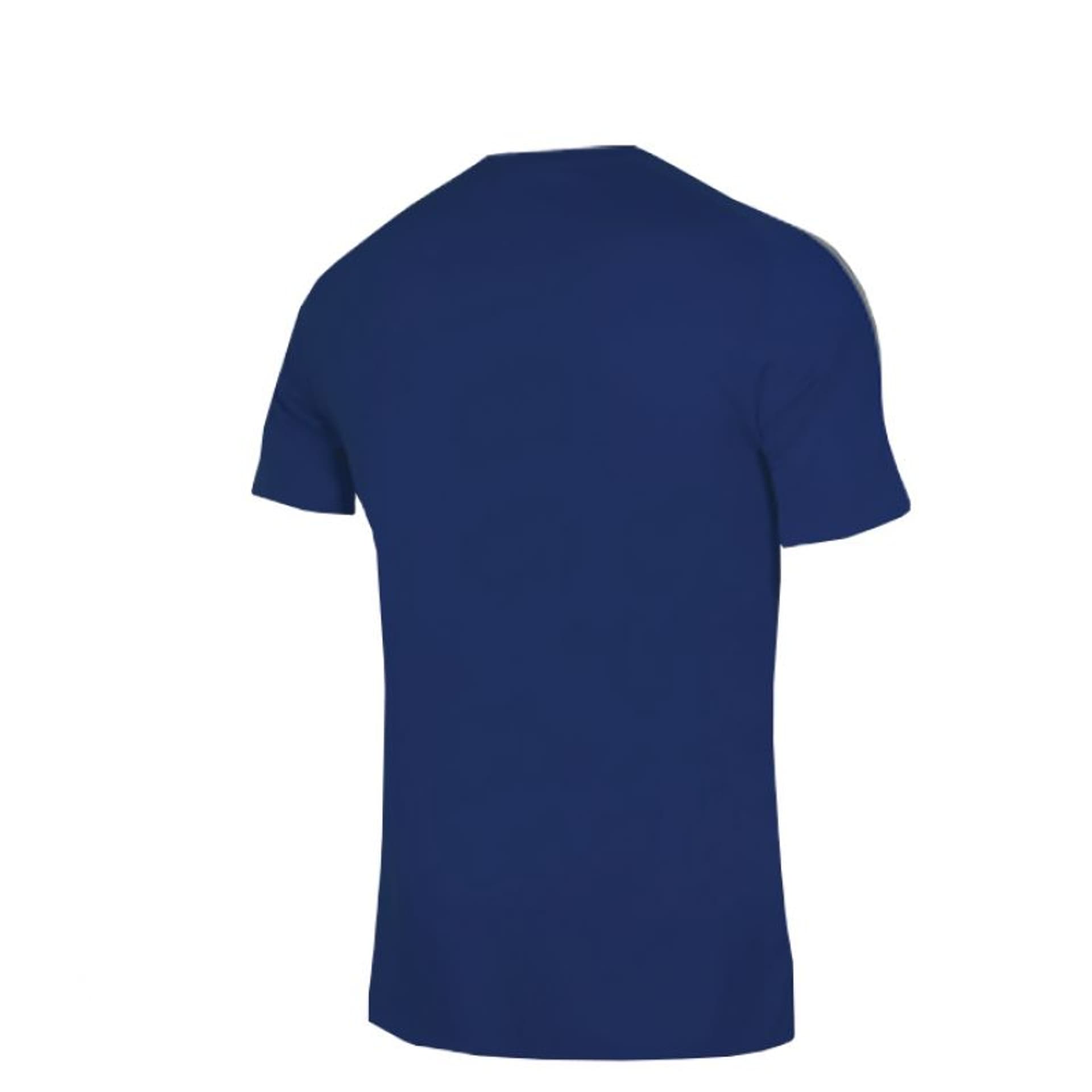

Koszulka adidas Squadra 21 Jr (kolor Biały