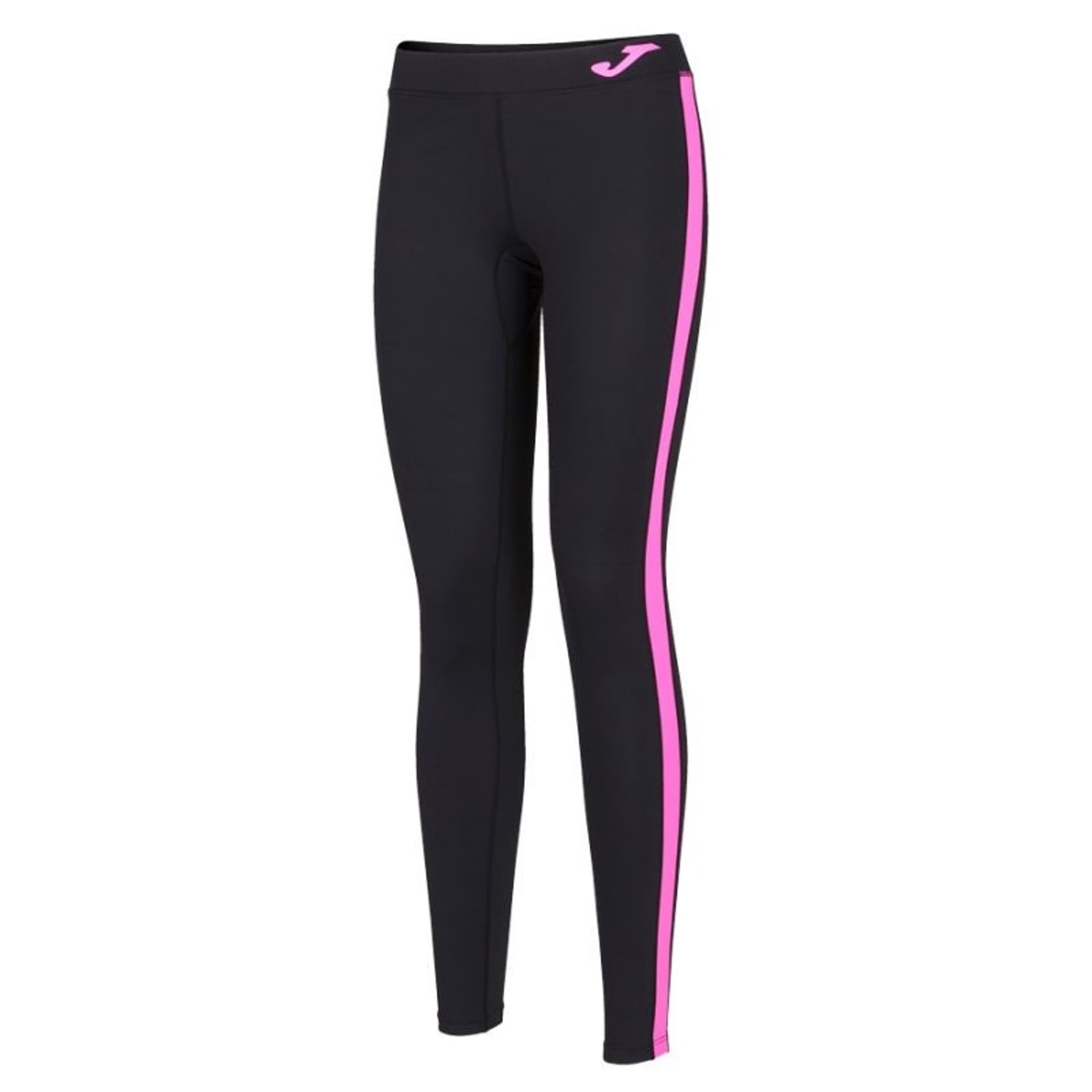 

Legginsy Joma Ascona Jr (kolor Czarny