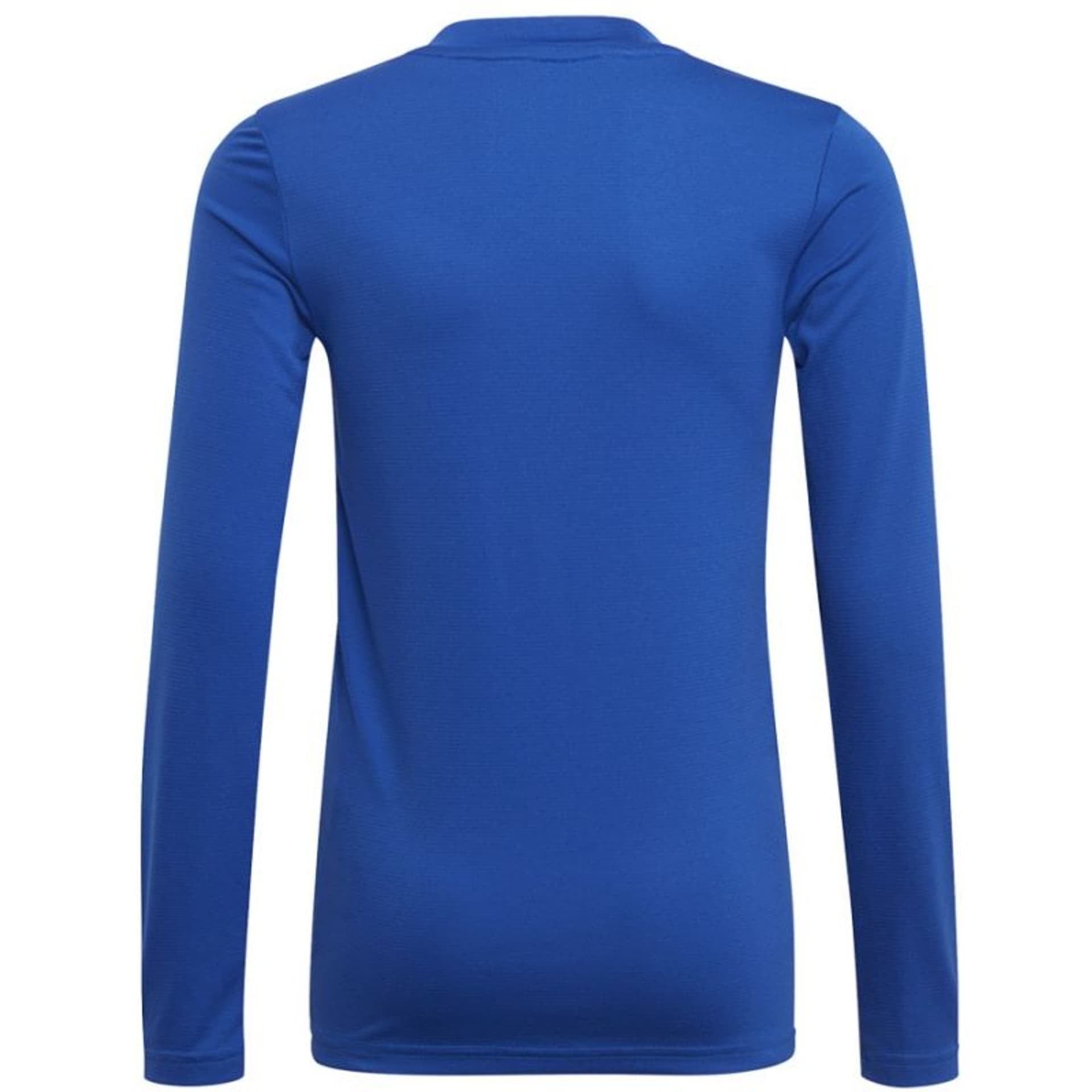 

Koszulka adidas Team Base Tee Jr GK9087 (kolor Niebieski