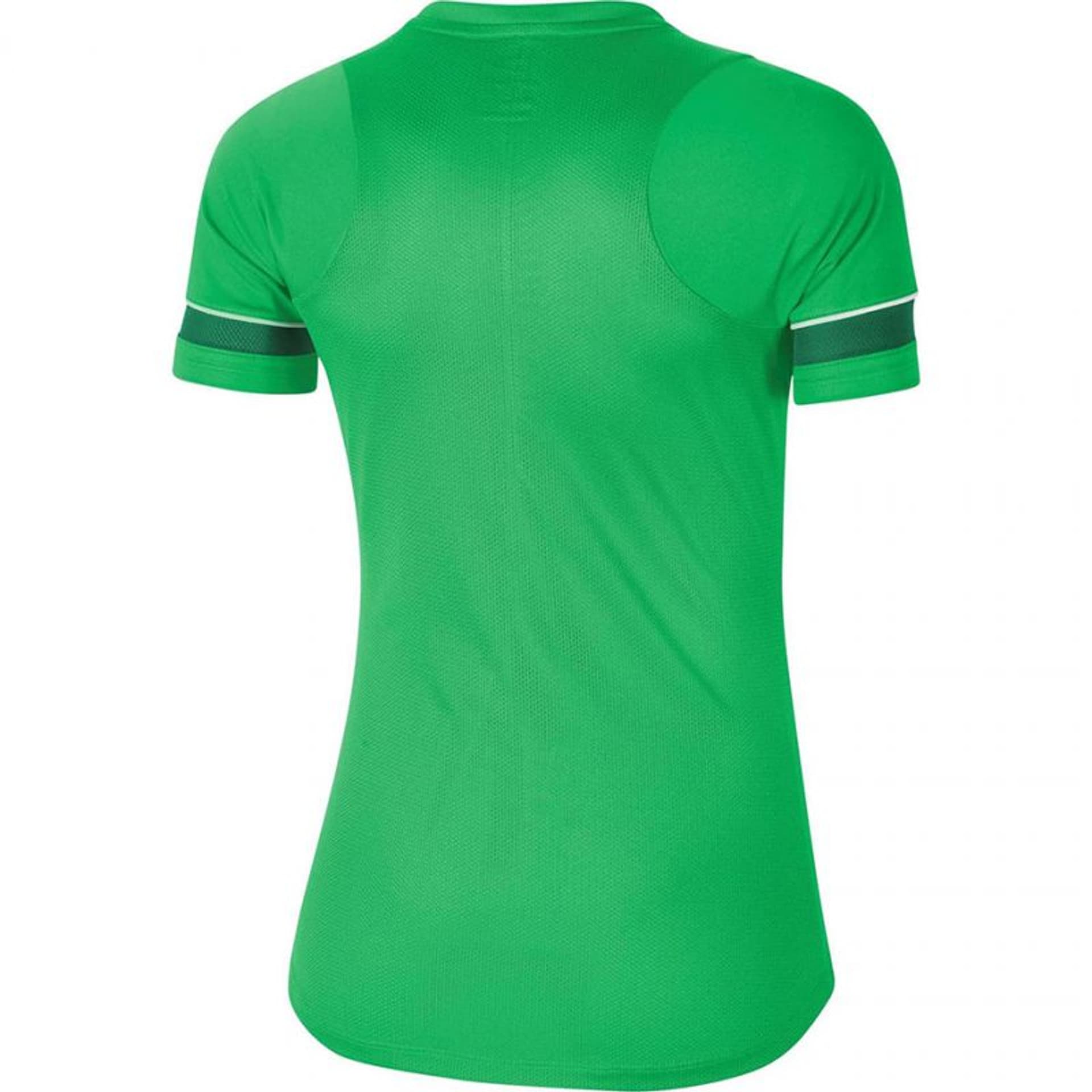 

Koszulka Nike Dri-Fit Academy W CV2627 362 (kolor Zielony, rozmiar XL)