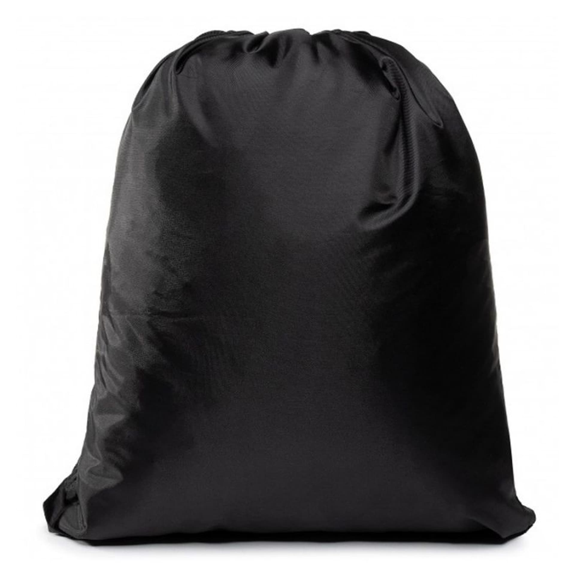 

Worek Asics Drawstring Bag 3033A413 (kolor czarny)