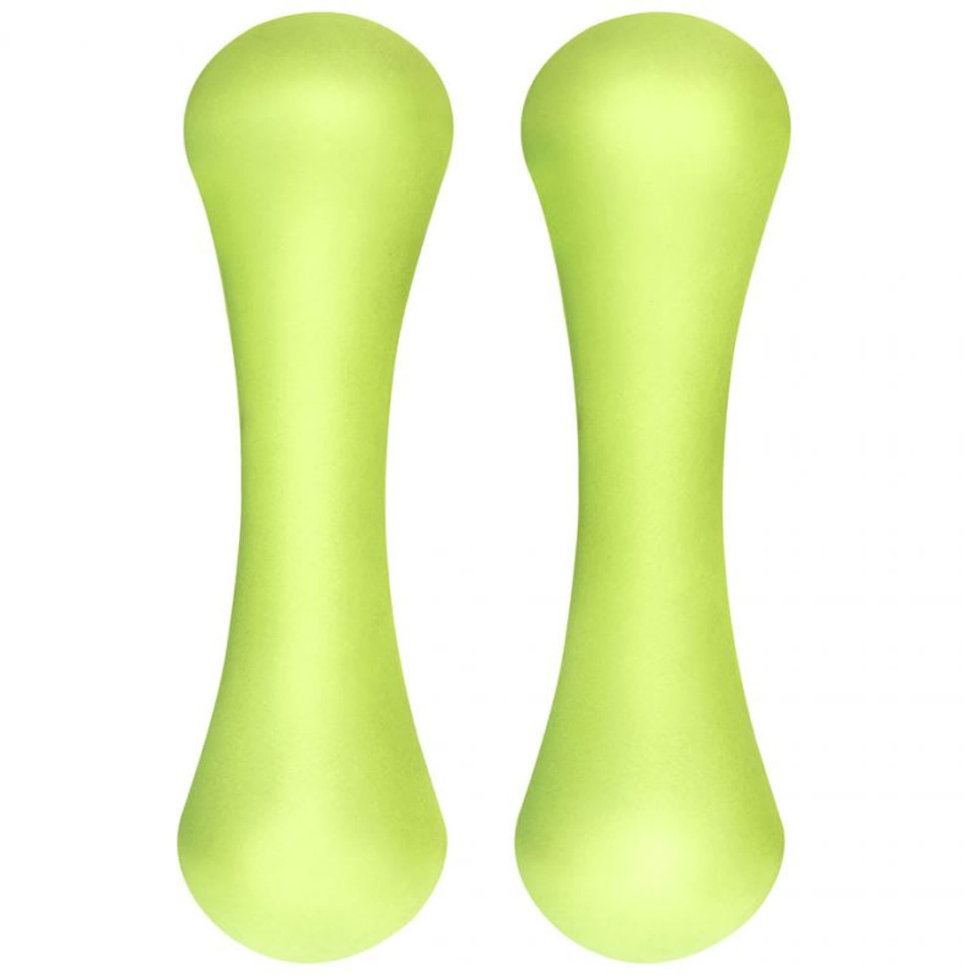

Hantle Spokey Bone 926521 (kolor Zielony)