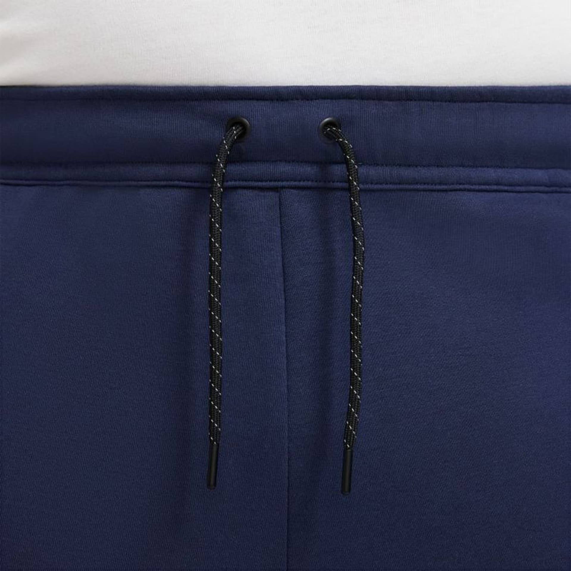 

Spodnie Nike Nsw Tech Fleece Jogger M CU4495 (kolor Granatowy, rozmiar XXL)