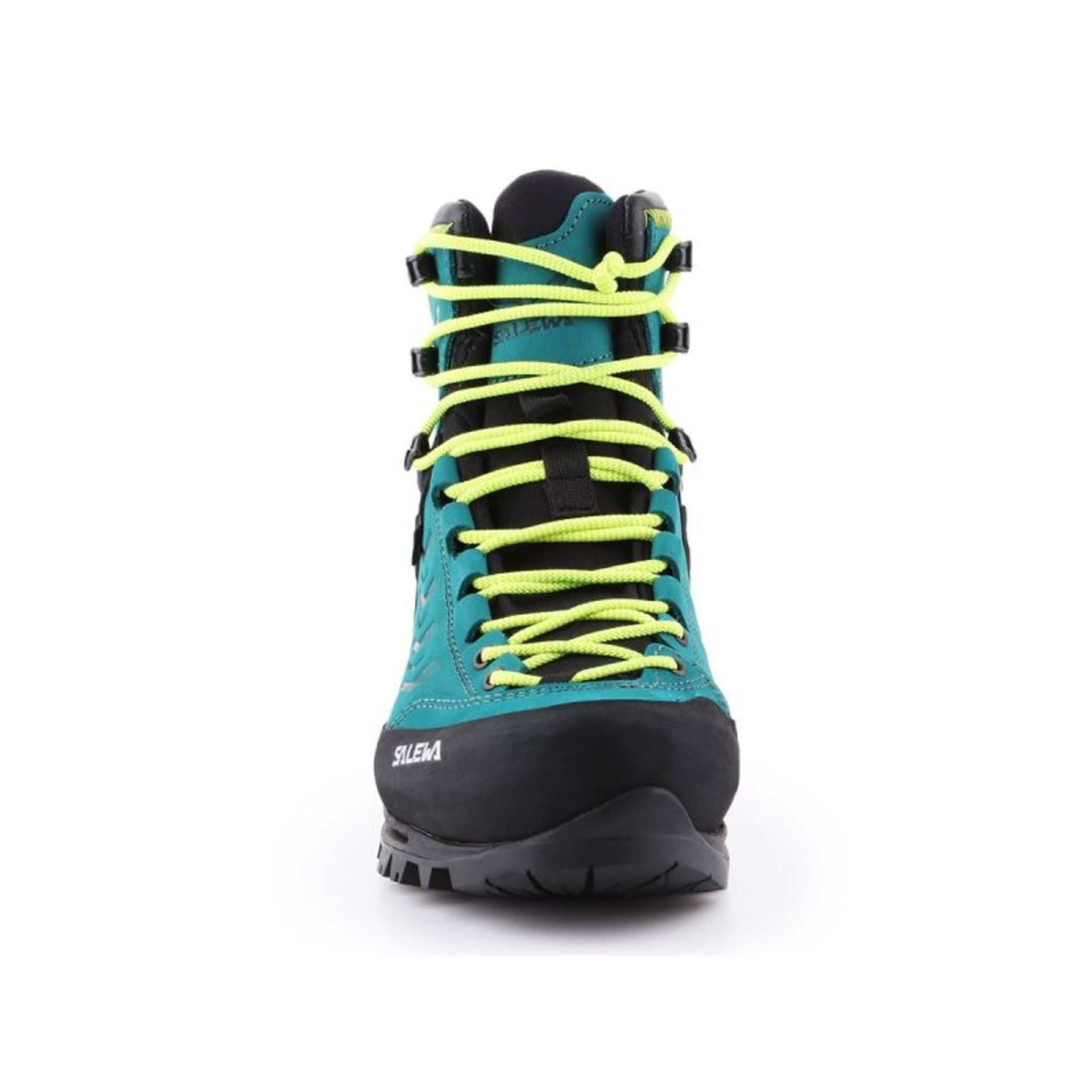 

Buty Salewa Ws Rapace Gtx W 61333 (kolor Niebieski, rozmiar EU 36)