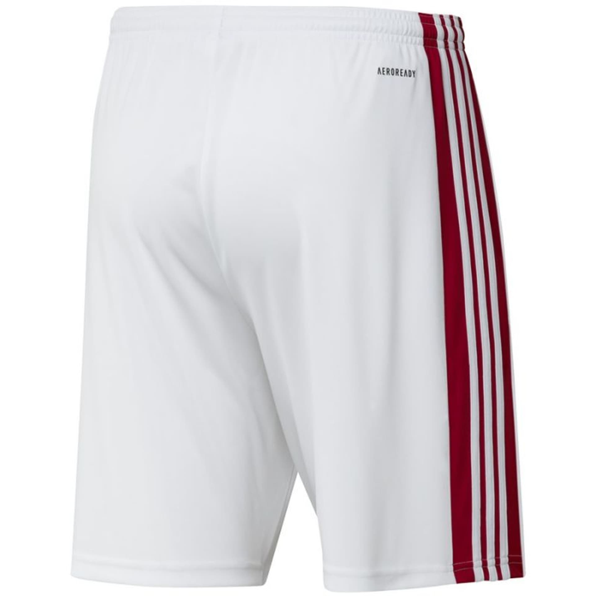 

Spodenki adidas Squadra 21 Short M GN5770 (kolor Biały, rozmiar M)