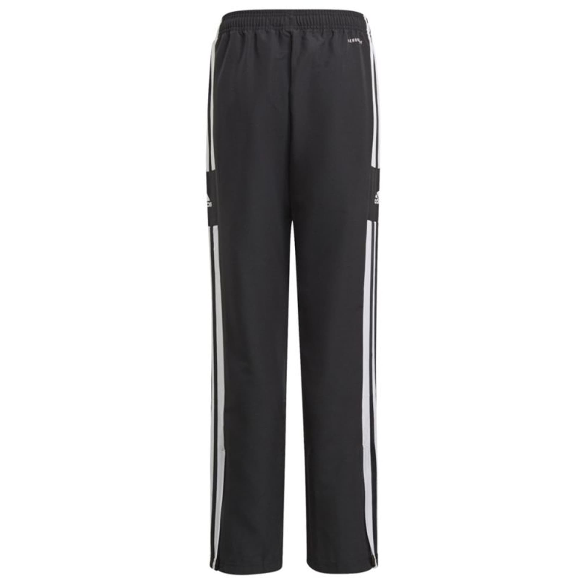 

Spodnie adidas Squadra 21 Pre Pant Jr (kolor Czarny