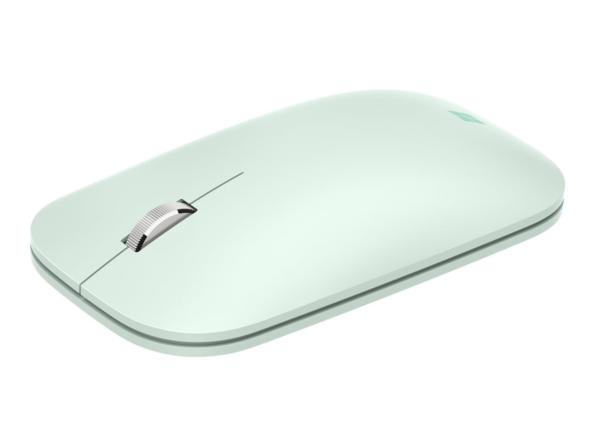 

Mysz Bezprzewodowa MICROSOFT KTF-00021