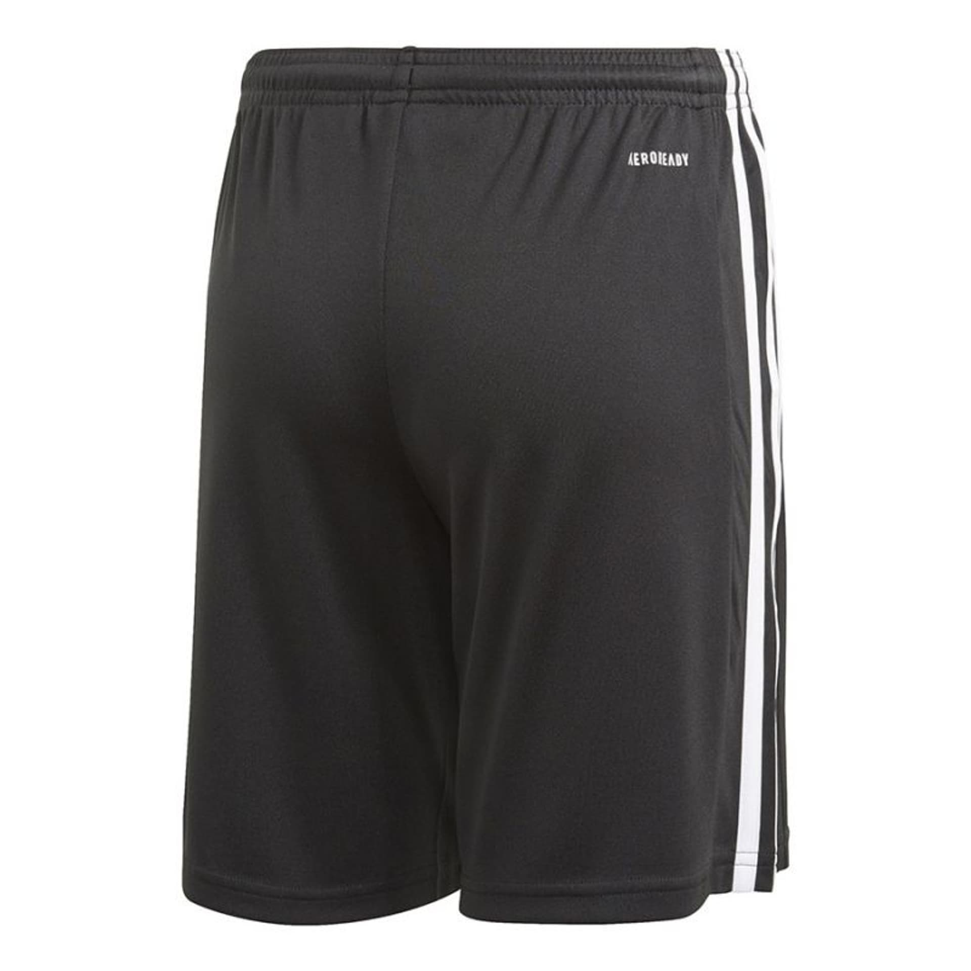 

Spodenki adidas Squadra 21 Short Y Jr GN5767 (kolor Czarny