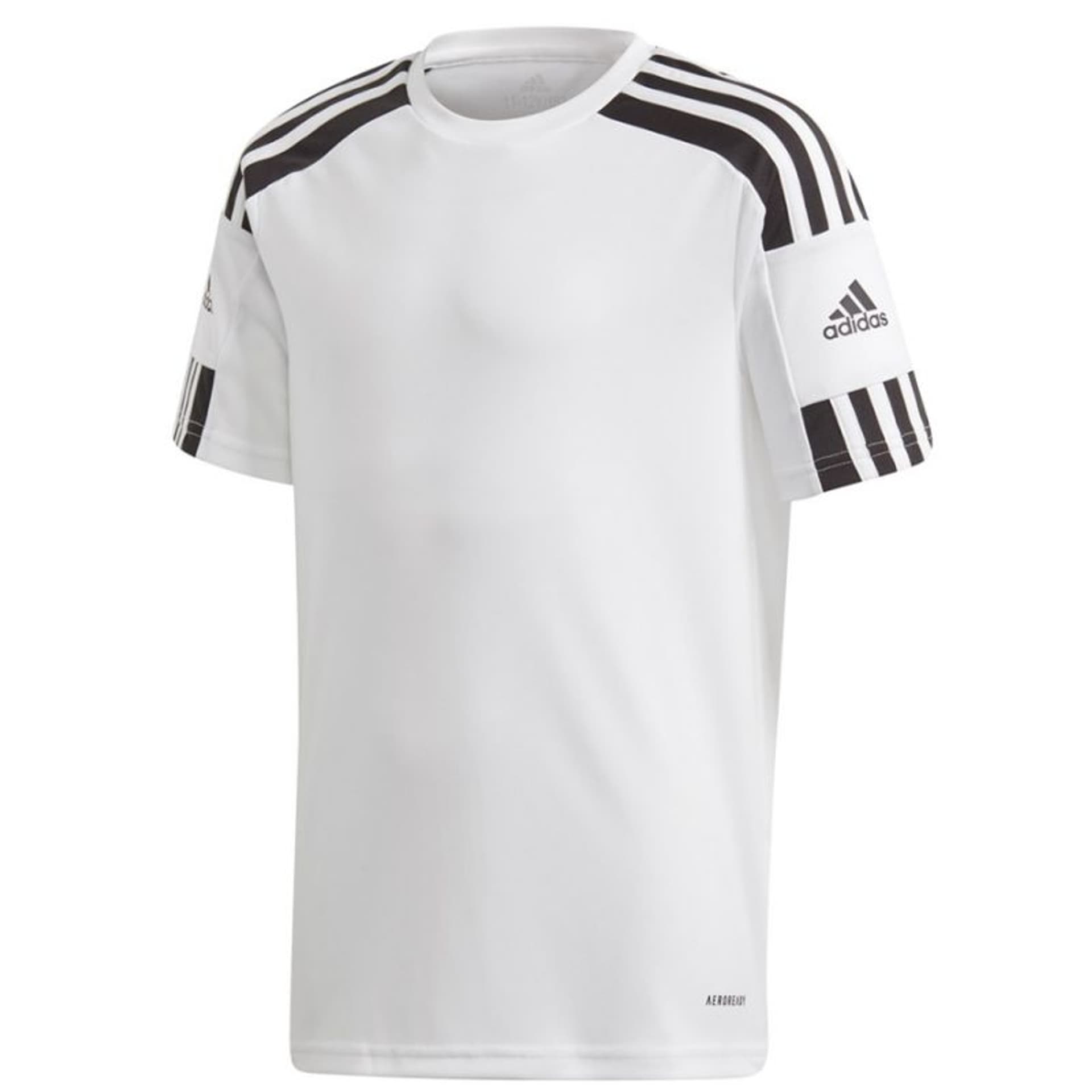 

Koszulka adidas Squadra 21 Jr (kolor Biały