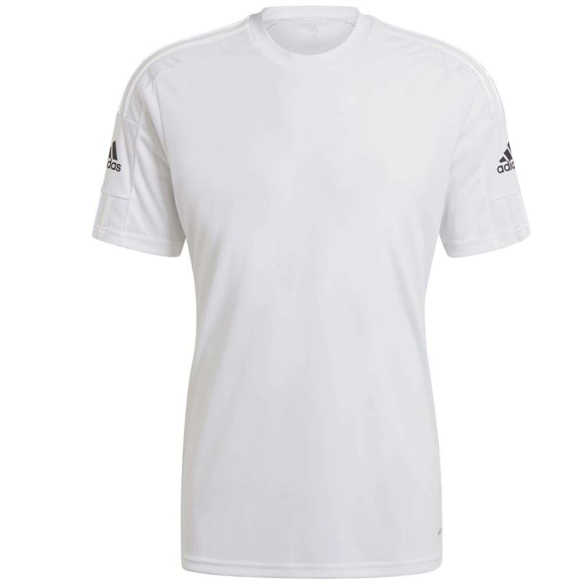 

Koszulka adidas Squadra 21 JSY M (kolor Biały, rozmiar XL)