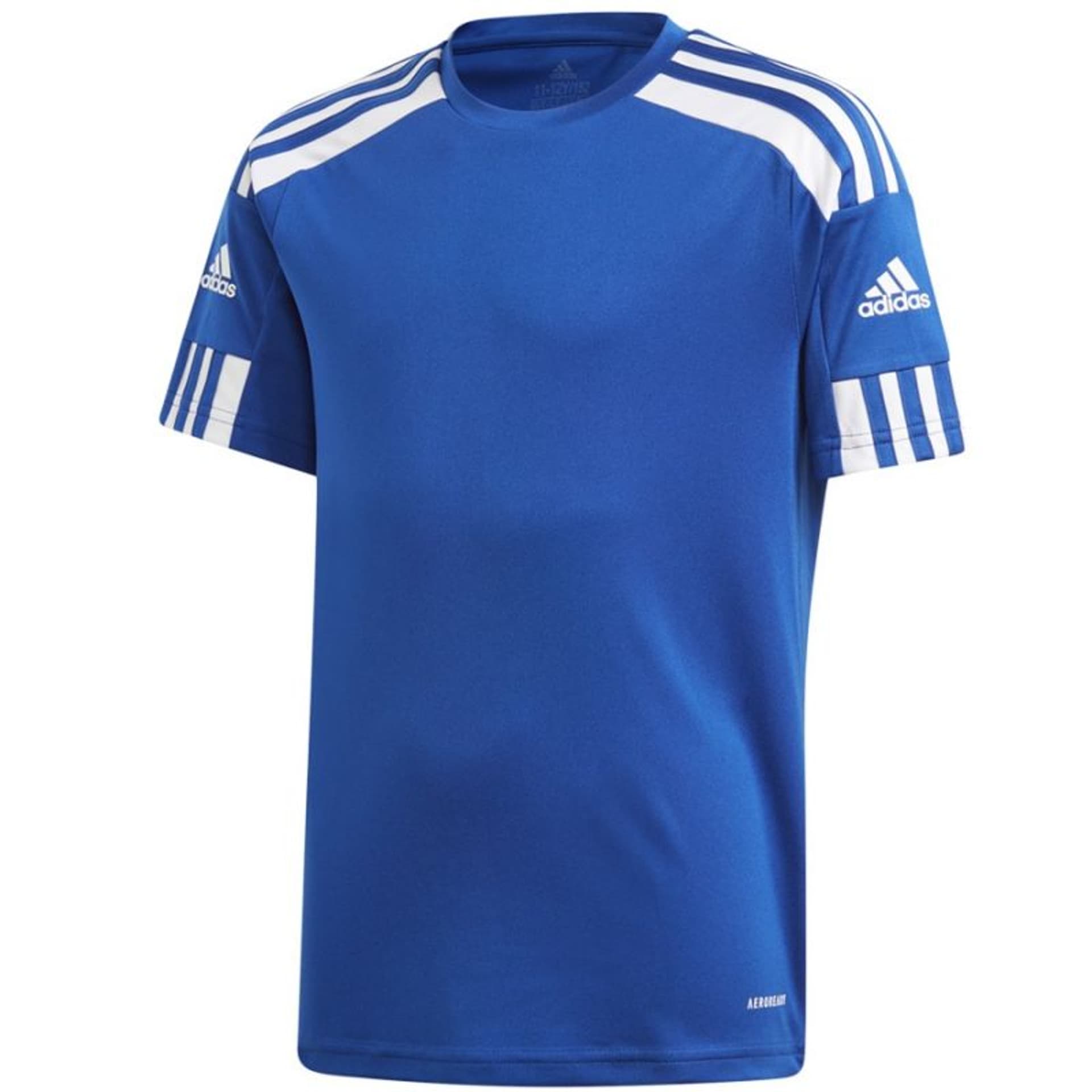 

Koszulka adidas Squadra 21 Jr (kolor Niebieski
