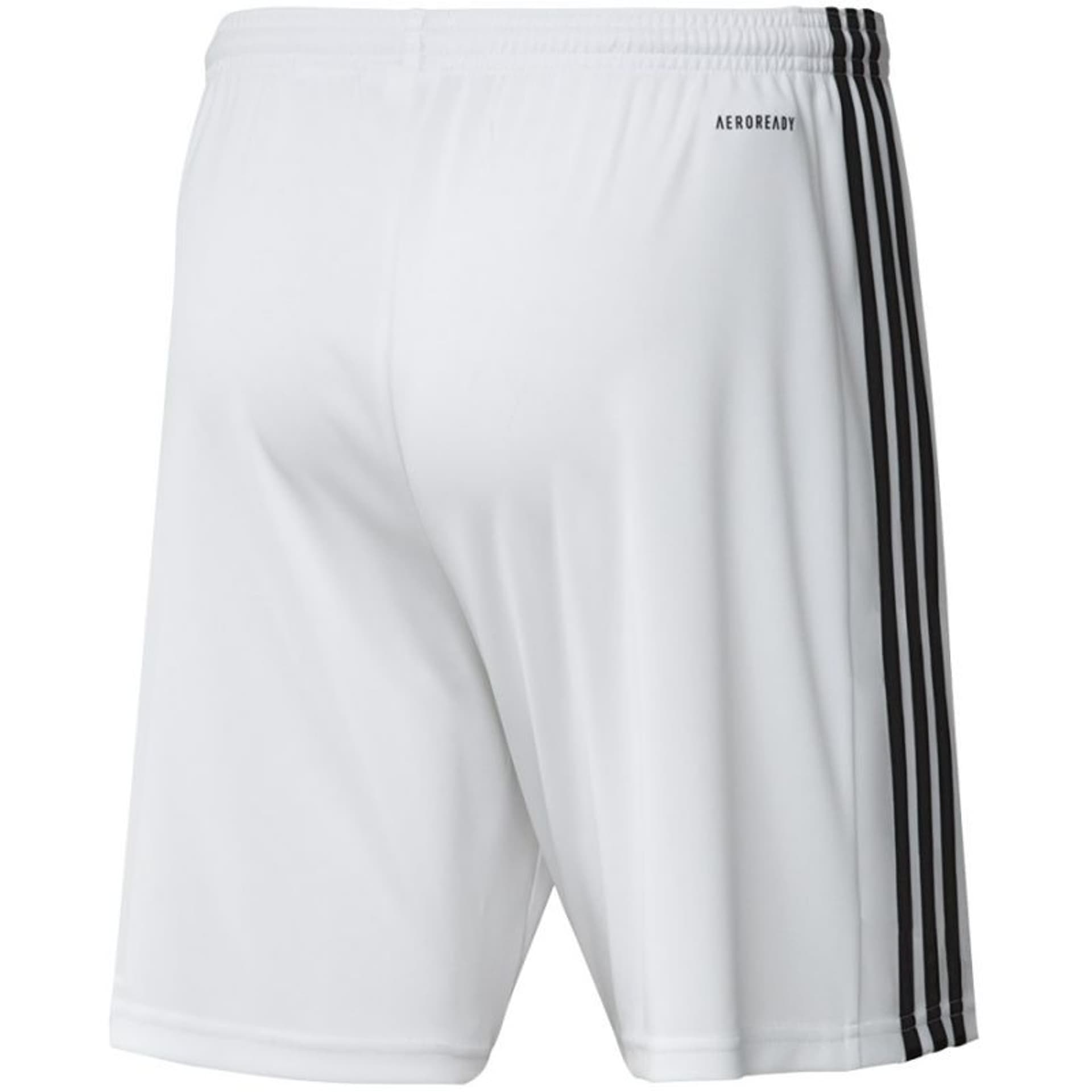 

Spodenki adidas Squadra 21 Short M GN5773 (kolor Biały, rozmiar L)