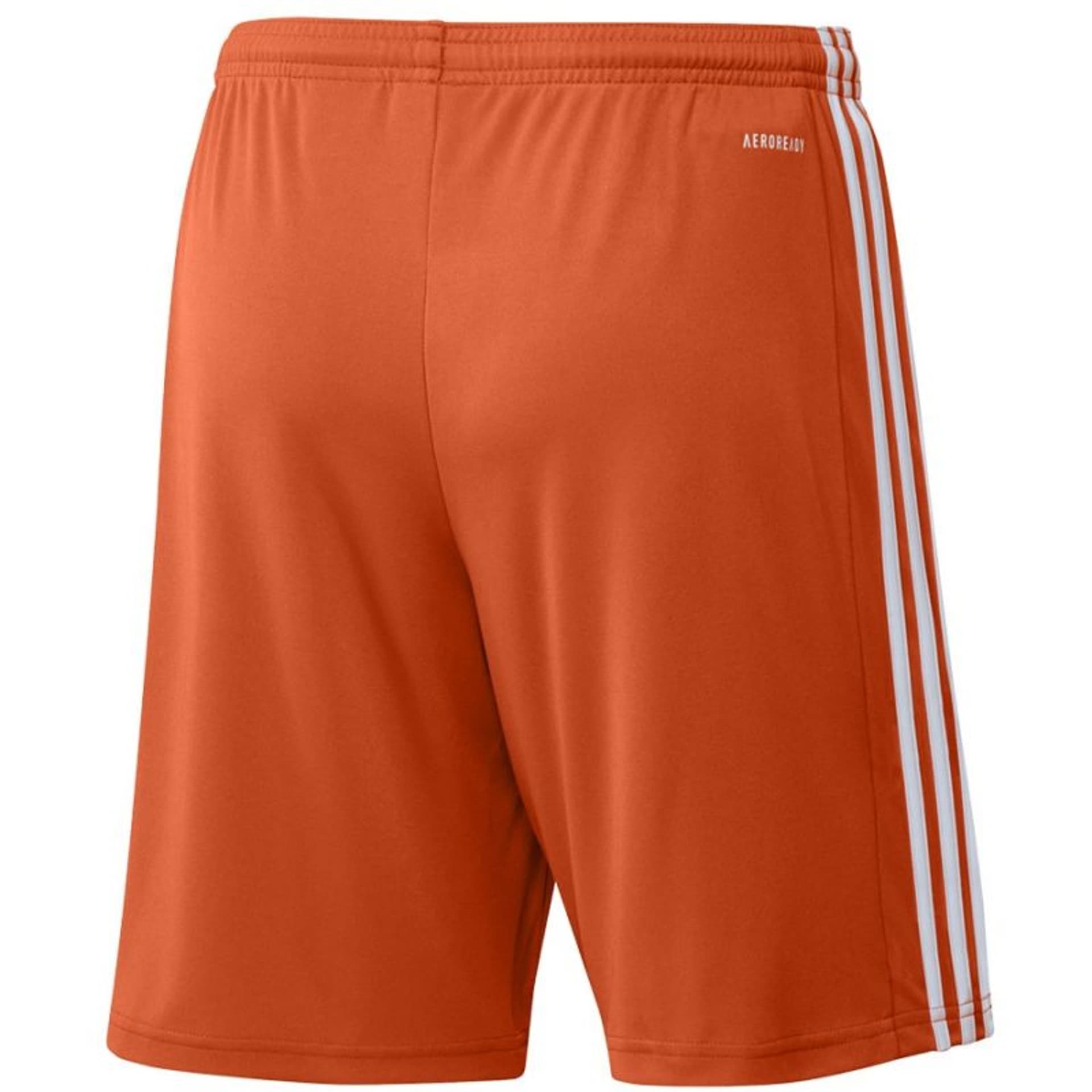 

Spodenki adidas Squadra 21 Short M GN8084 (kolor Pomarańczowy, rozmiar S)