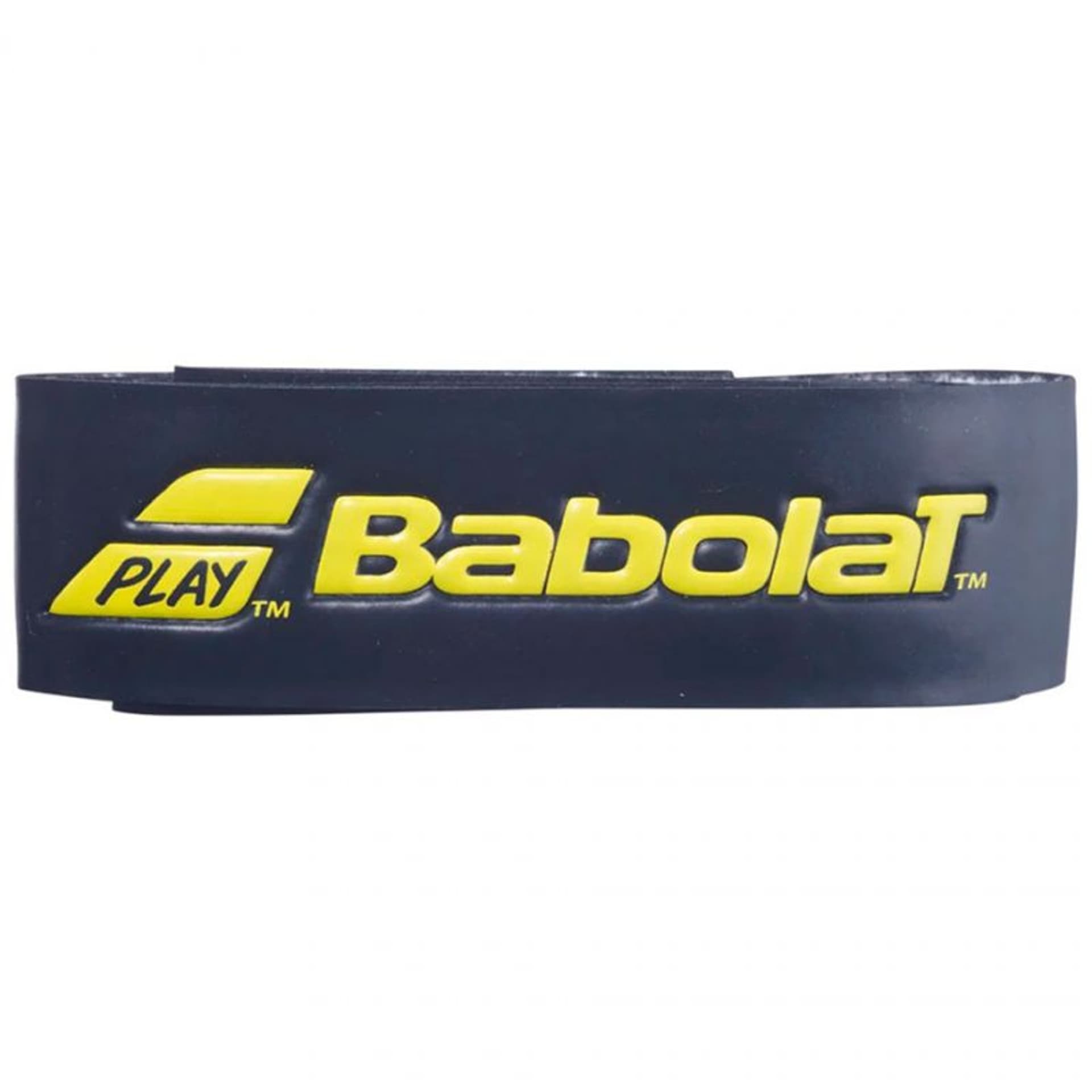 

Owijka Babolat Syntec Pro Feel 670051 (kolor Czarny)