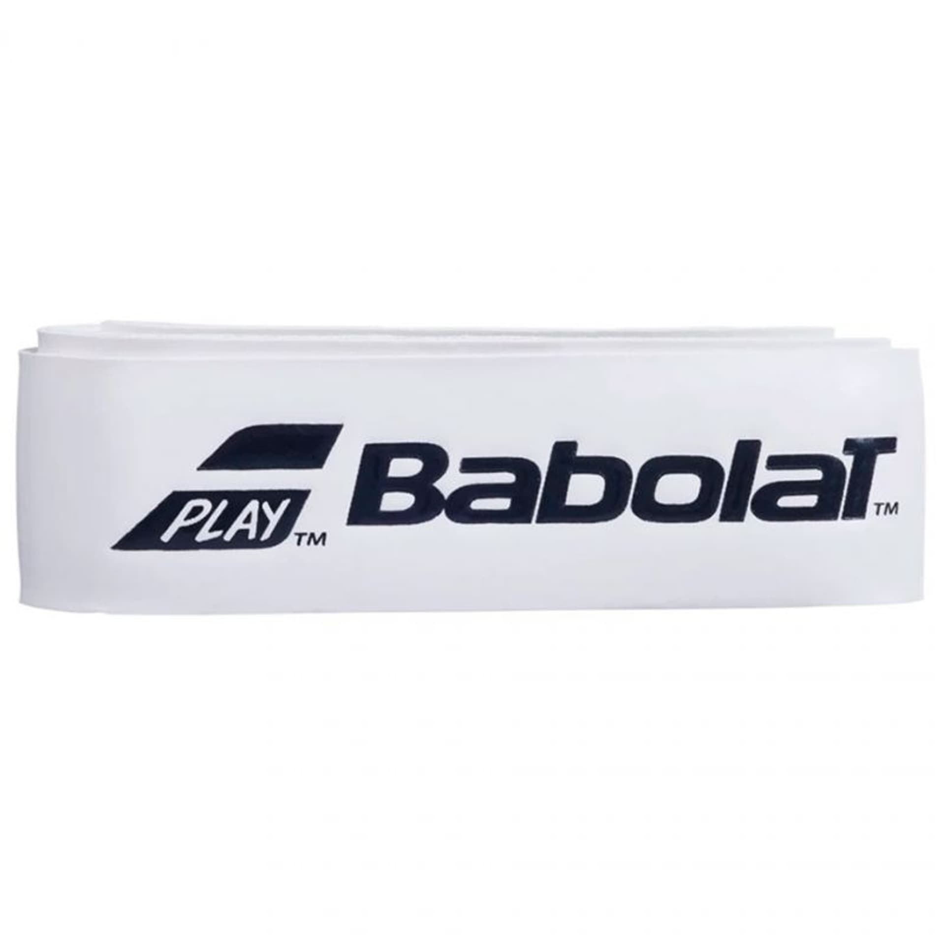 

Owijka Babolat Syntec Team Feel 670065 (kolor Biały)