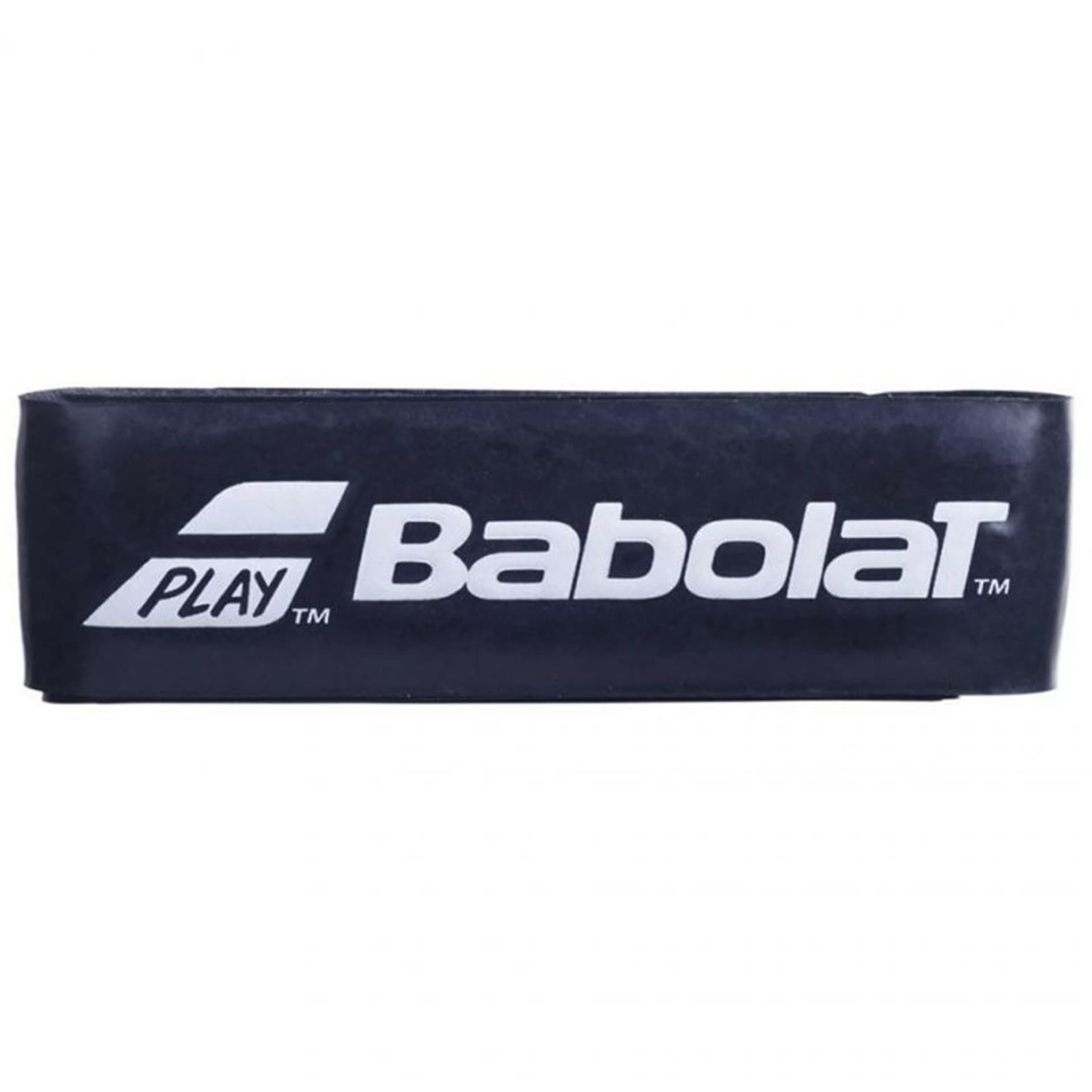 

Owijka Babolat Syntec Team Feel 670065 (kolor Czarny)