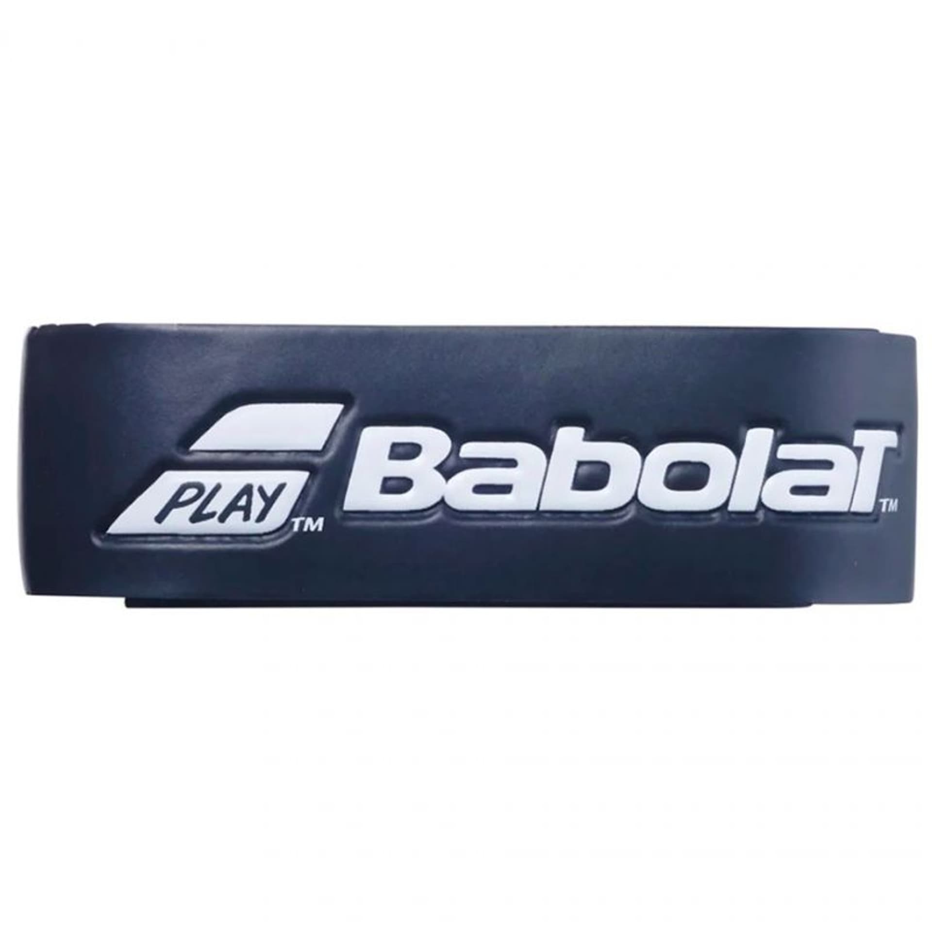 

Owijka Babolat Syntec Feel Pro 670051 105 (kolor Czarny)