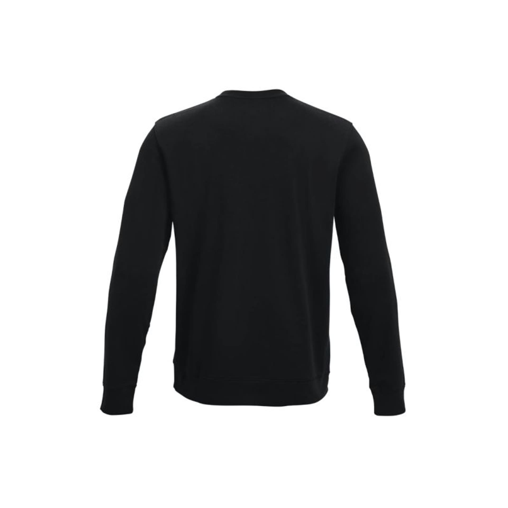 

Bluza Under Armour Rival Terry Crew M 1361561 (kolor Czarny, rozmiar M)