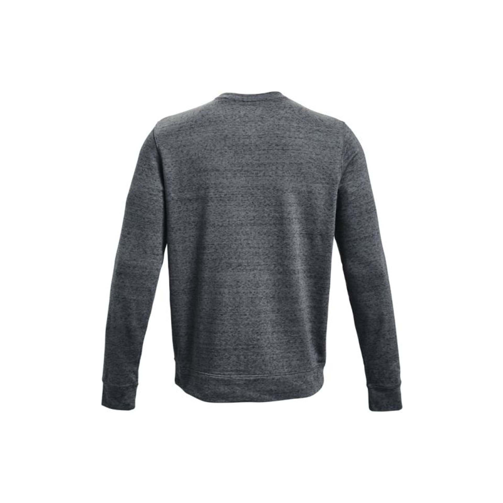 

Bluza Under Armour Rival Terry Crew M 1361561 (kolor Granatowy, rozmiar M)