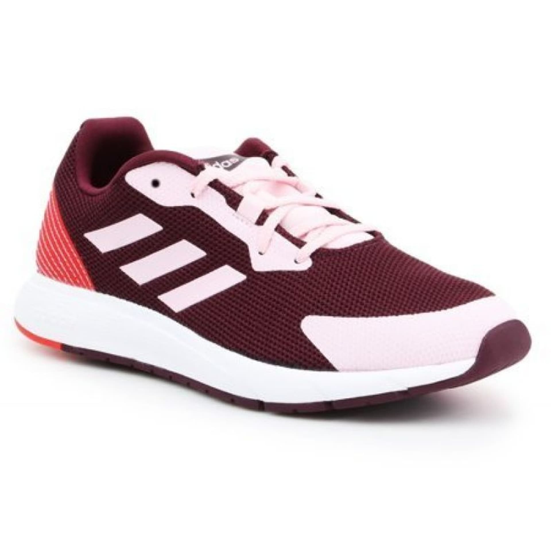 

Buty adidas SOORAJ W (kolor Czerwony)