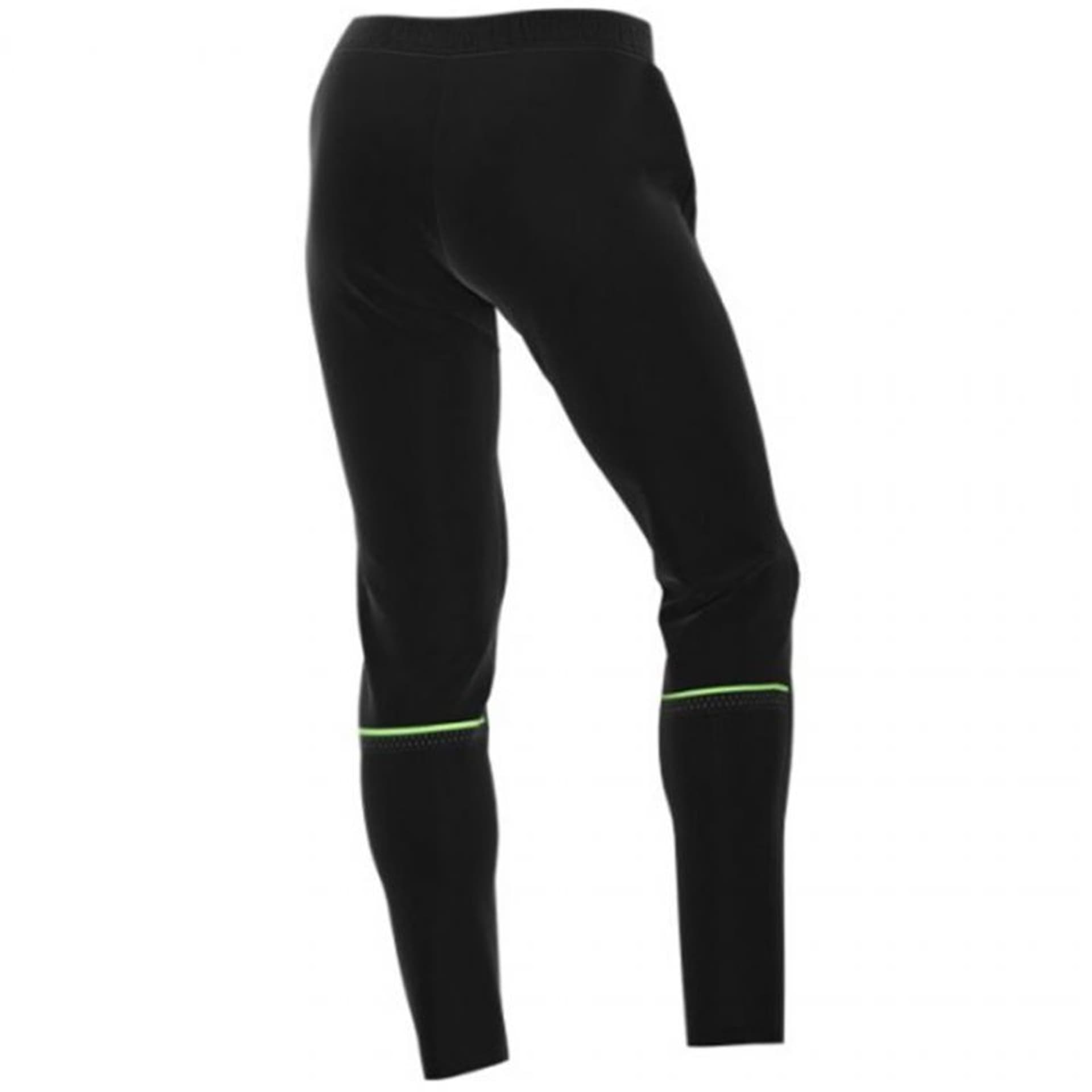 

Spodnie Nike Dri-FIT Academy W CV2665 (kolor Czarny, rozmiar M)