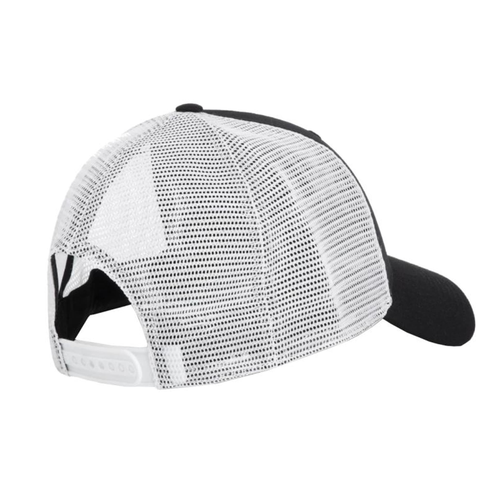 

Czapka z daszkiem 47 Brand MLB New York Yankees Branson Cap (kolor Czarny, rozmiar, Kolor czarny/rozmiar one size