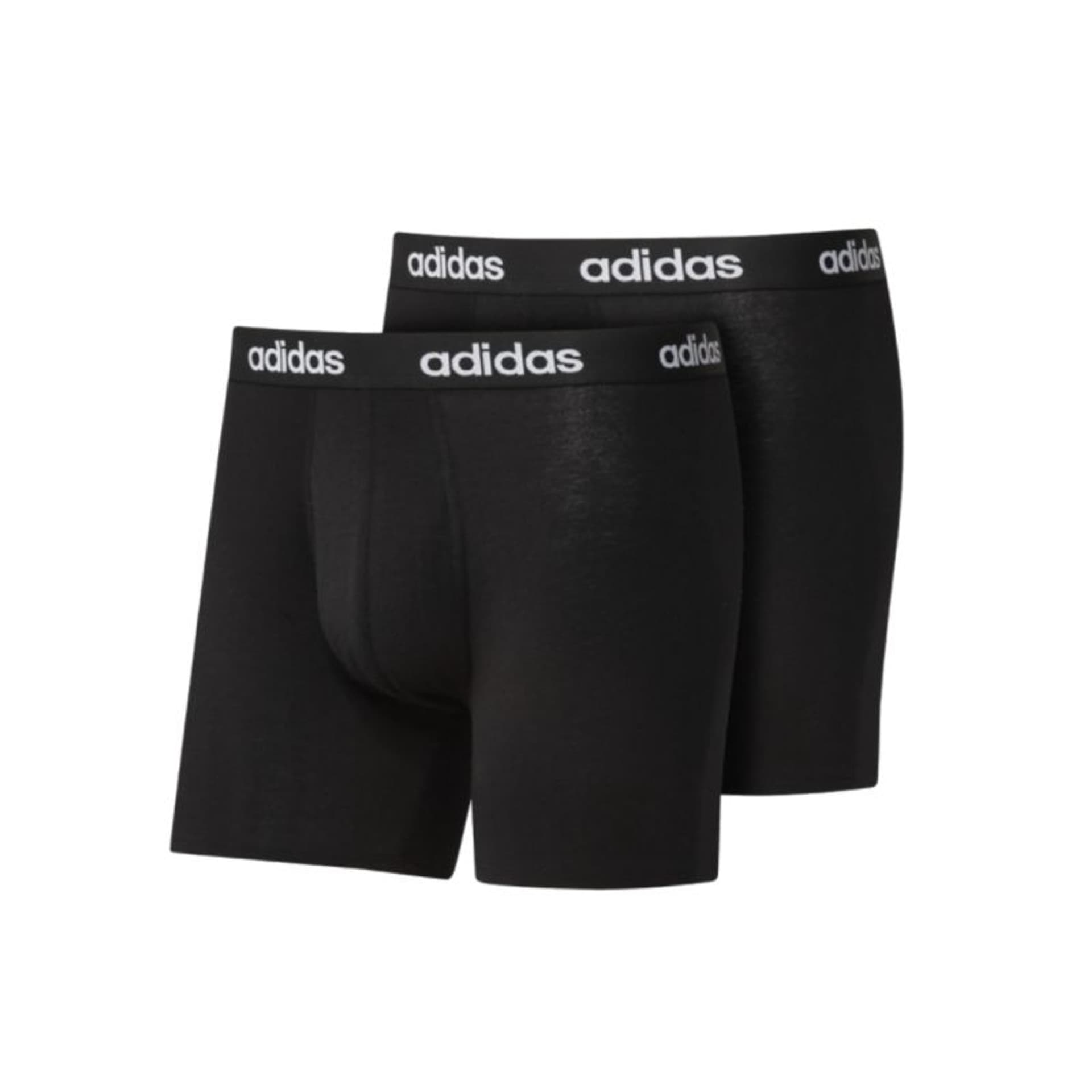 

Bielizna adidas Linear Brief Boxer 2 Pack M (kolor Czarny, rozmiar S)