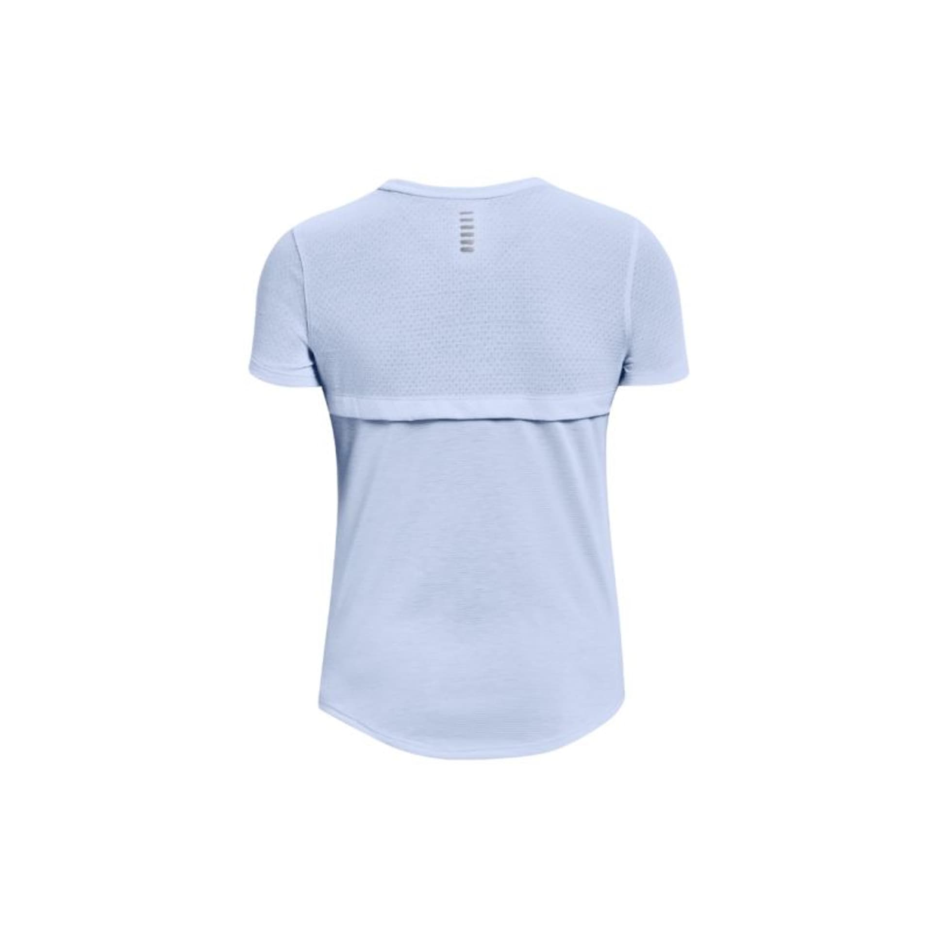 

Koszulka Under Armour Streaker Run Short Sleeve W 1361371 (kolor Niebieski, rozmiar S)