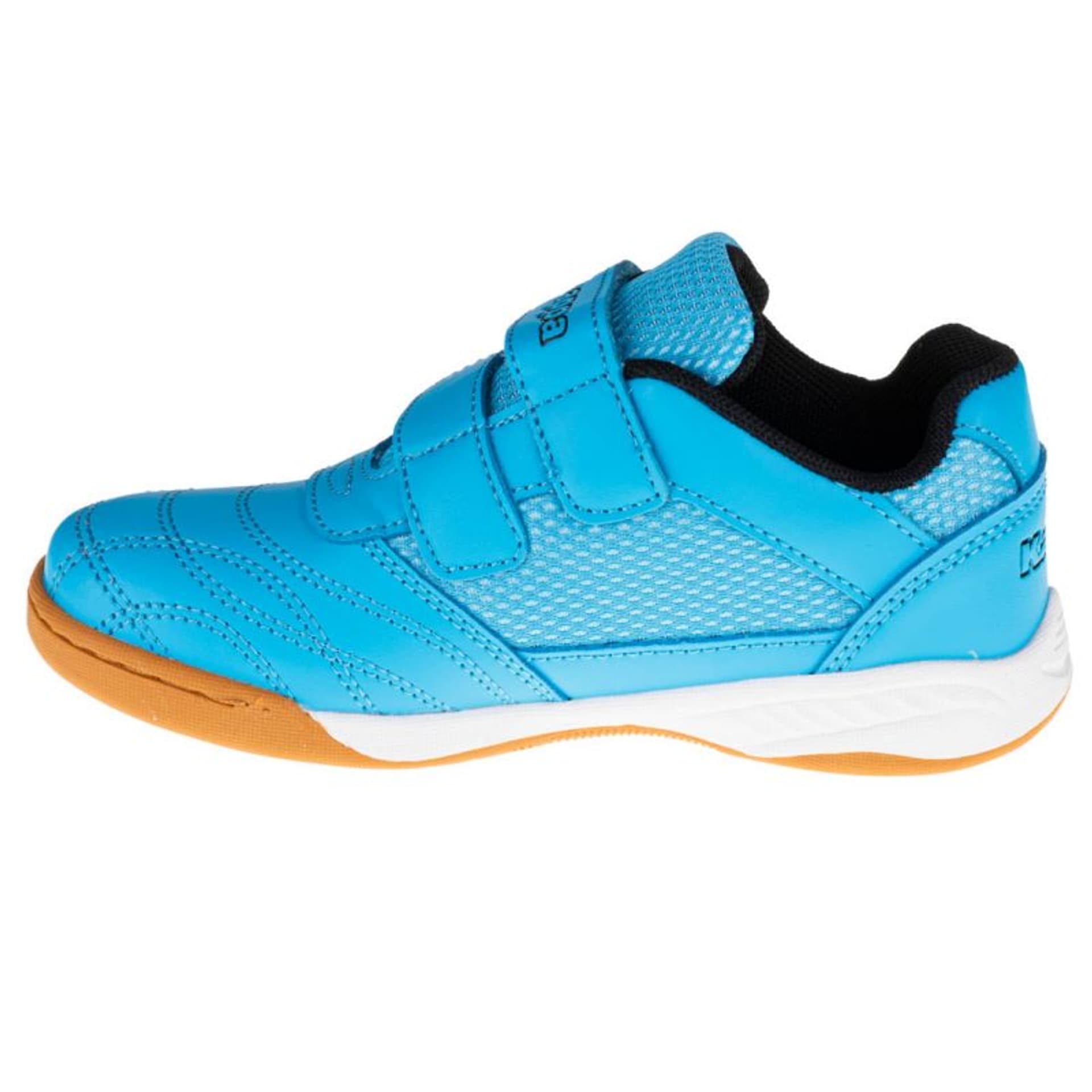 

Buty Kappa Kickoff K 260509K (kolor Niebieski, rozmiar 25)