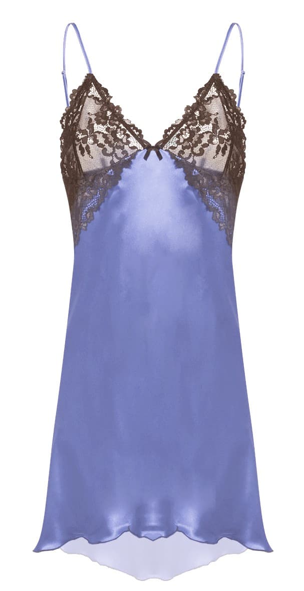 

HALKA EVELYN (kolor Bordowy, rozmiar 2xl)