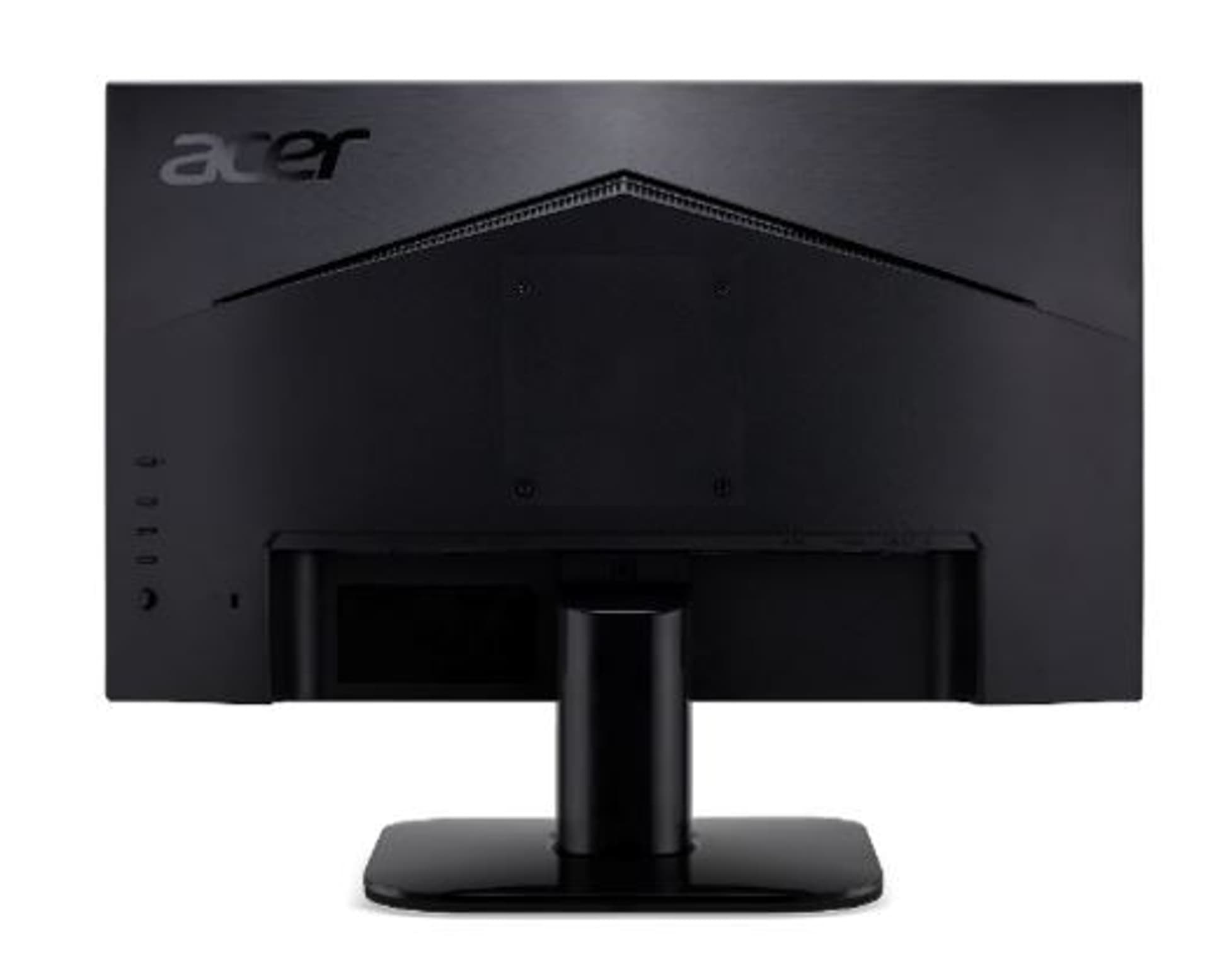 

Monitor 23.8 cala KA240Ybi VA/ 1ms/250nits/75Hz
