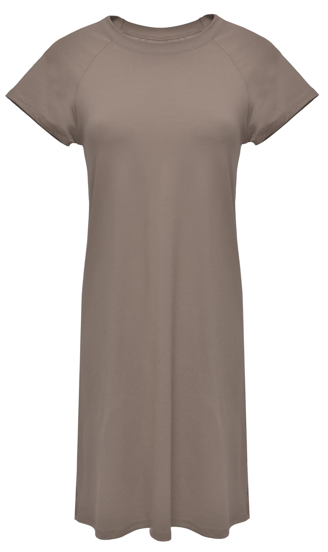 

HALKA FLORA (kolor czerwony, rozmiar 2xl)