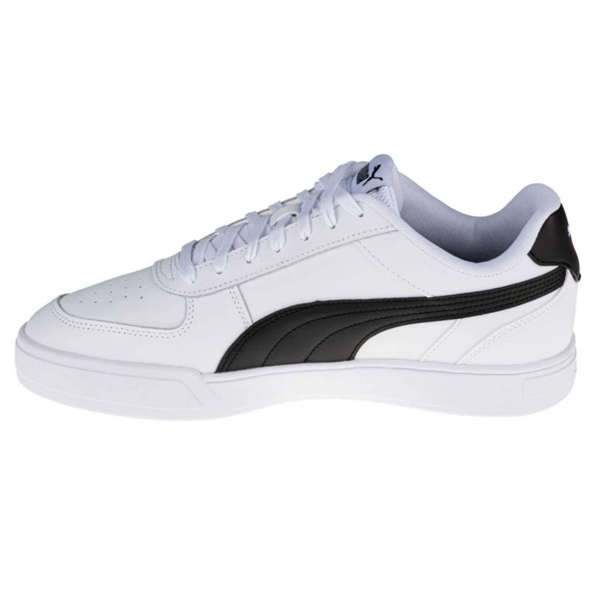 

Buty Puma Caven M 380810 (kolor Biały, rozmiar 44)