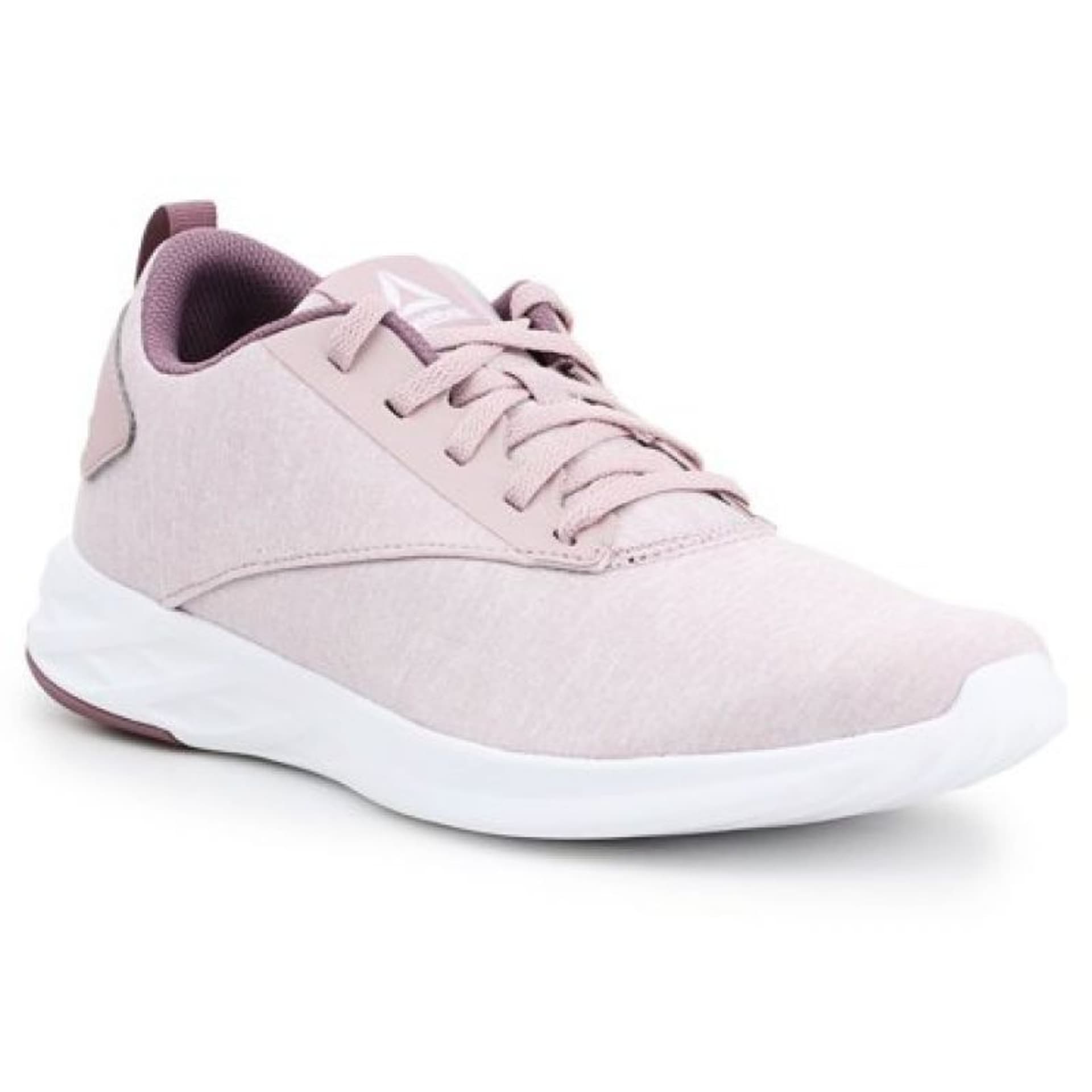 

Buty Reebok Astroride Soul 2.0 W (kolor Różowy)