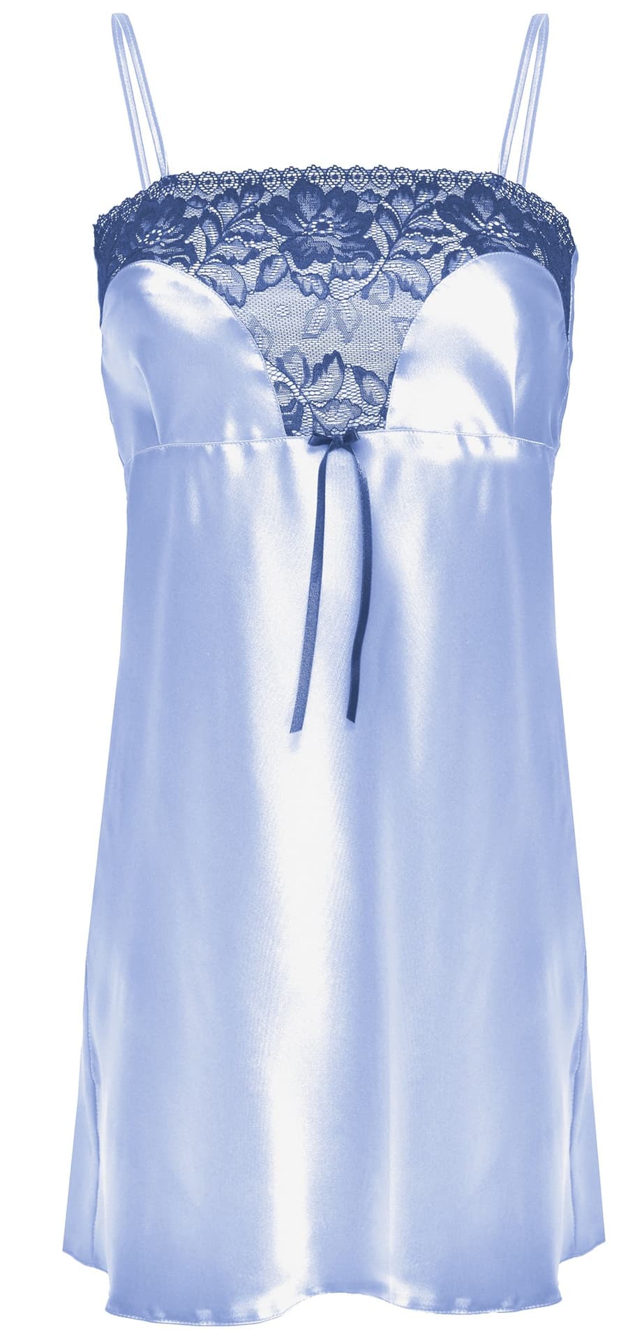 

HALKA FLORES (kolor czerwony, rozmiar 2xl)