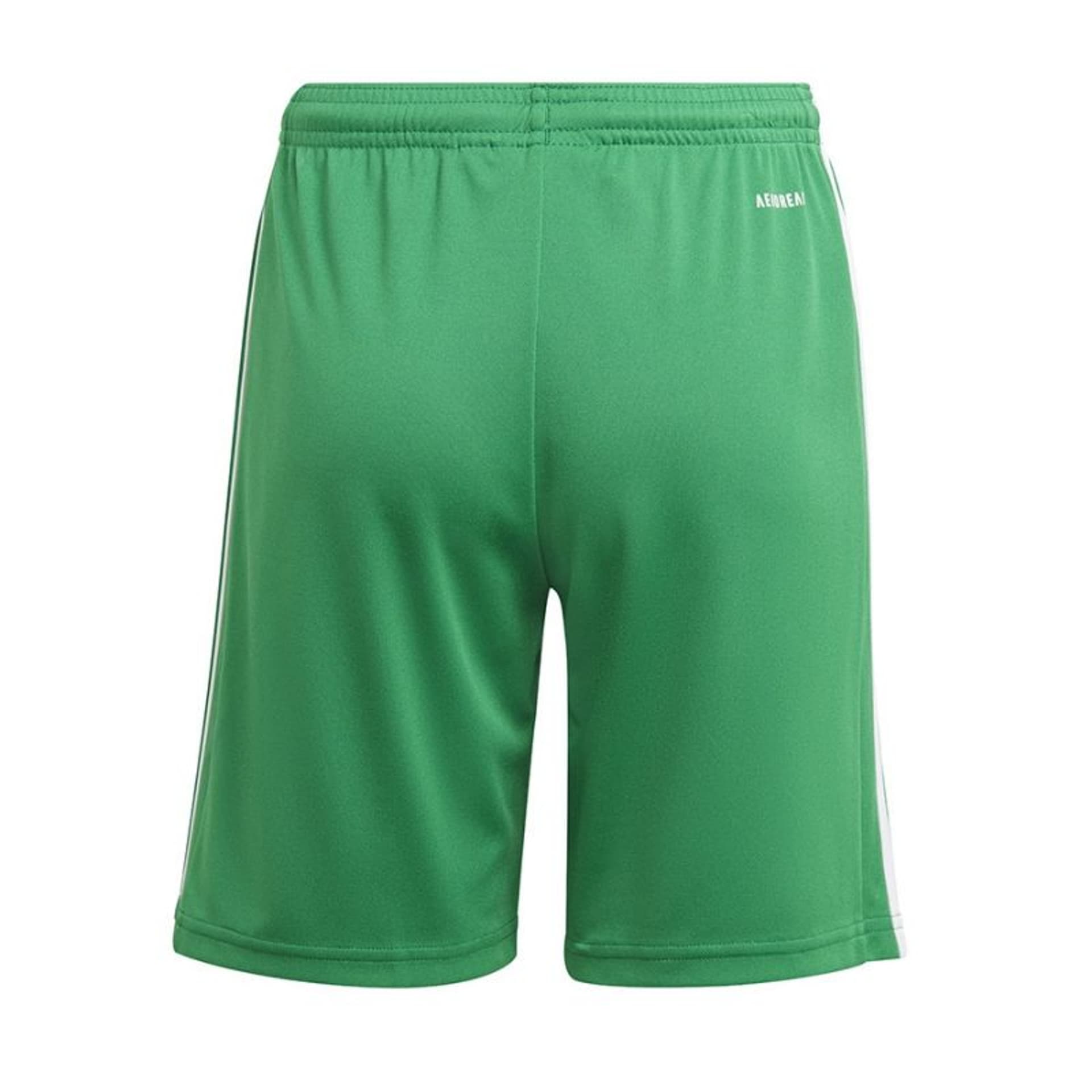 

Spodenki adidas Squadra 21 Short Y Jr (kolor Zielony