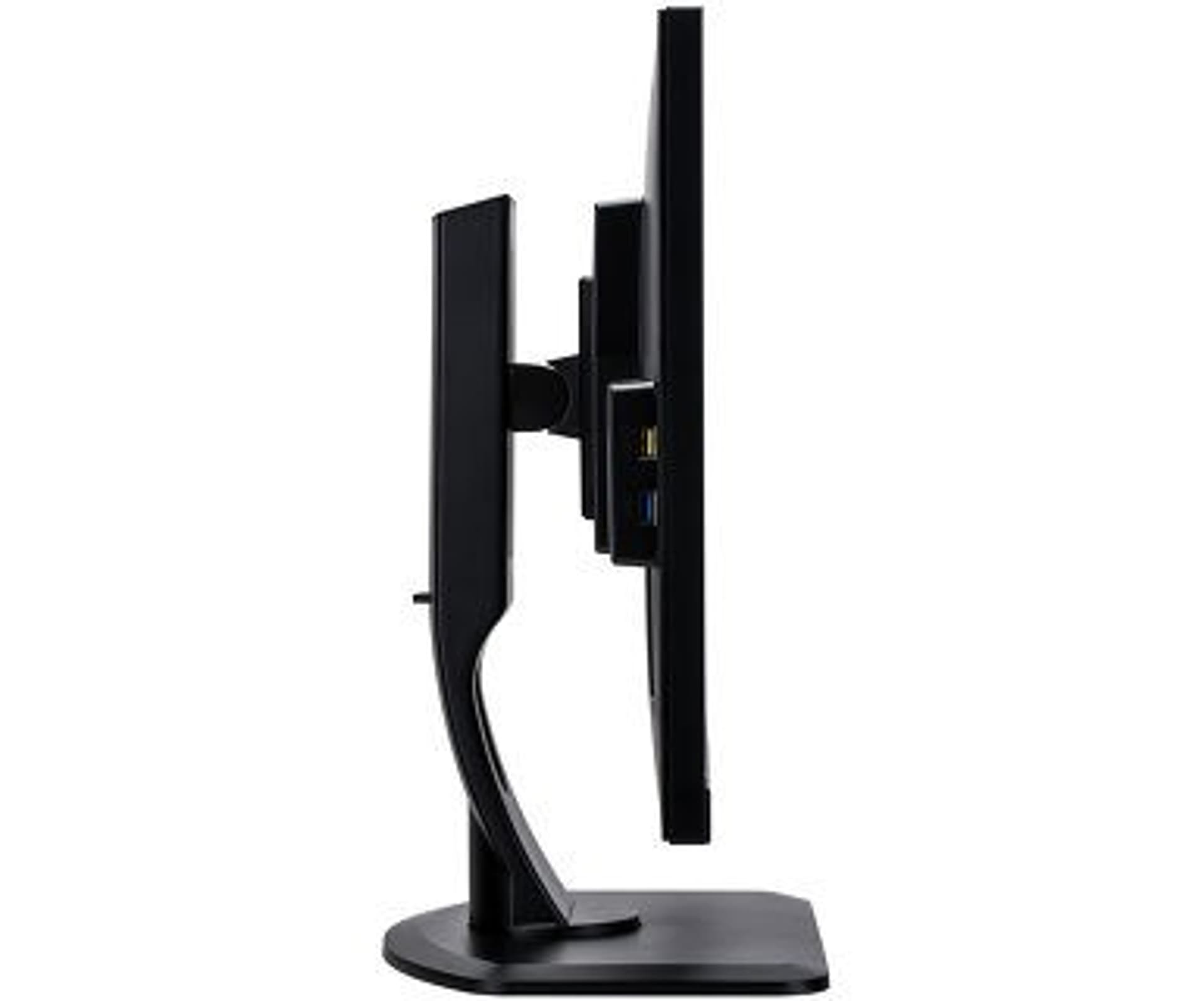

Monitor 27 cali XUB2792UHSU-B1 4K,IPS,USB,DP,HDMI,PIP