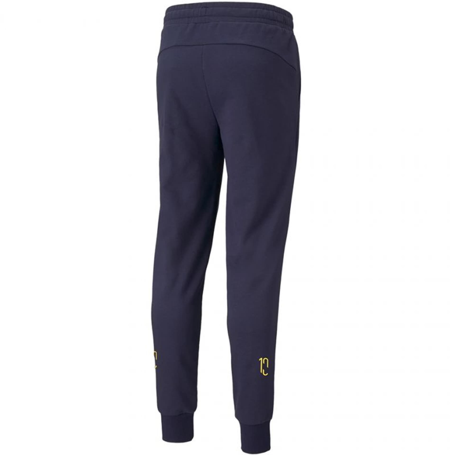 

Spodnie Puma Neymar JR Hero Sweat M (kolor Granatowy, rozmiar M)