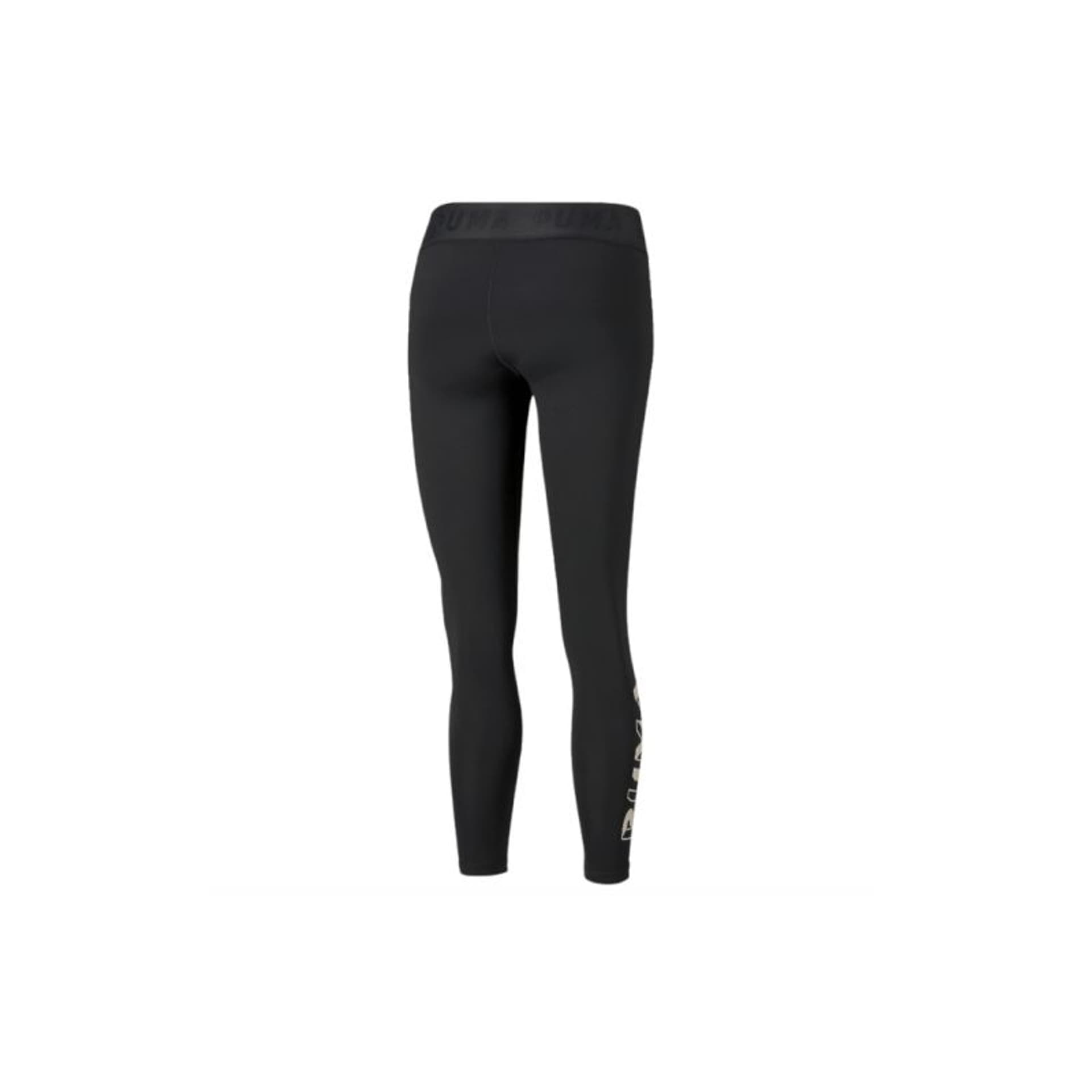 

Leginsy Puma Modern Sports W 585959 (kolor Czarny, rozmiar M)