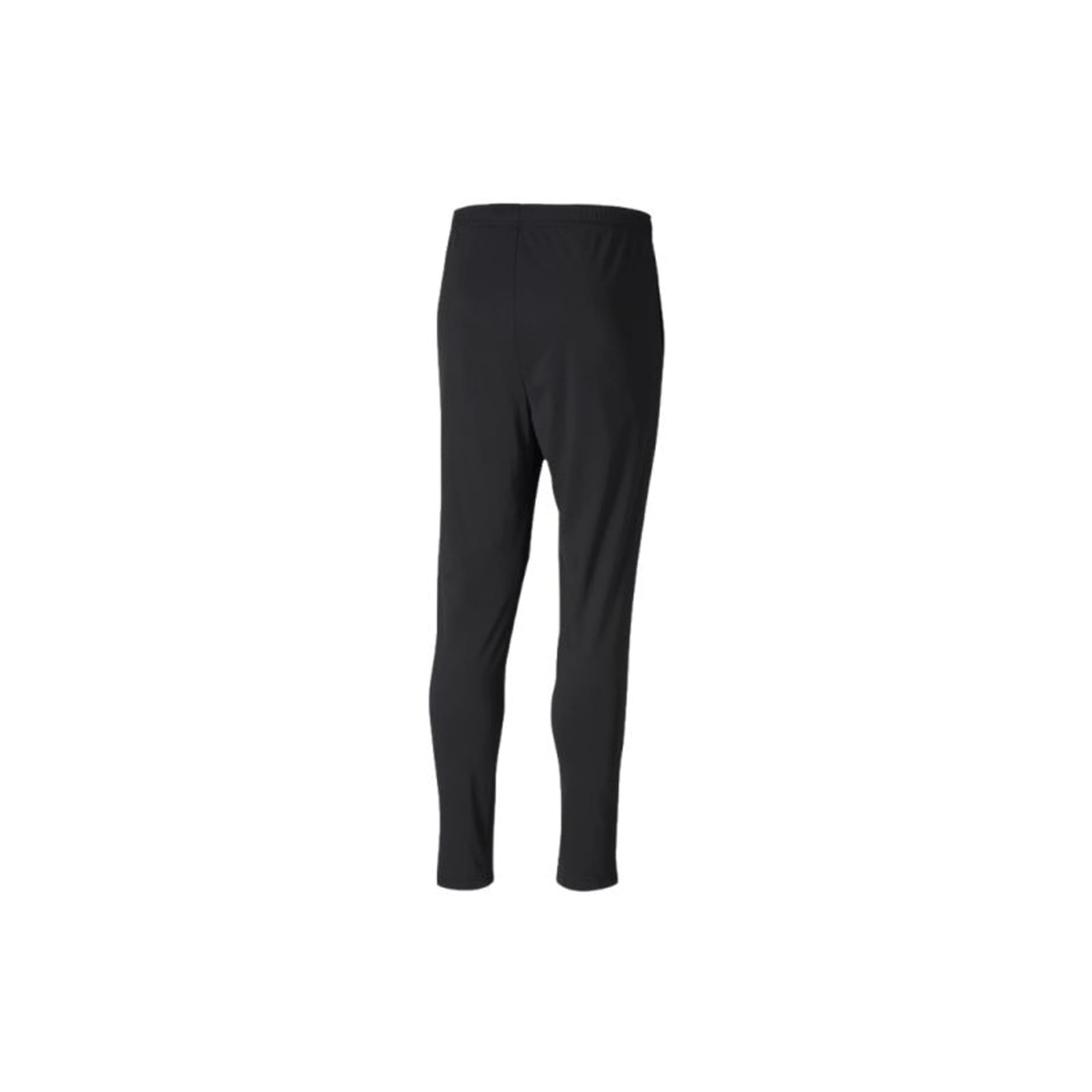 

Spodnie Puma ftblPLAY M 656946 (kolor Czarny, rozmiar L)