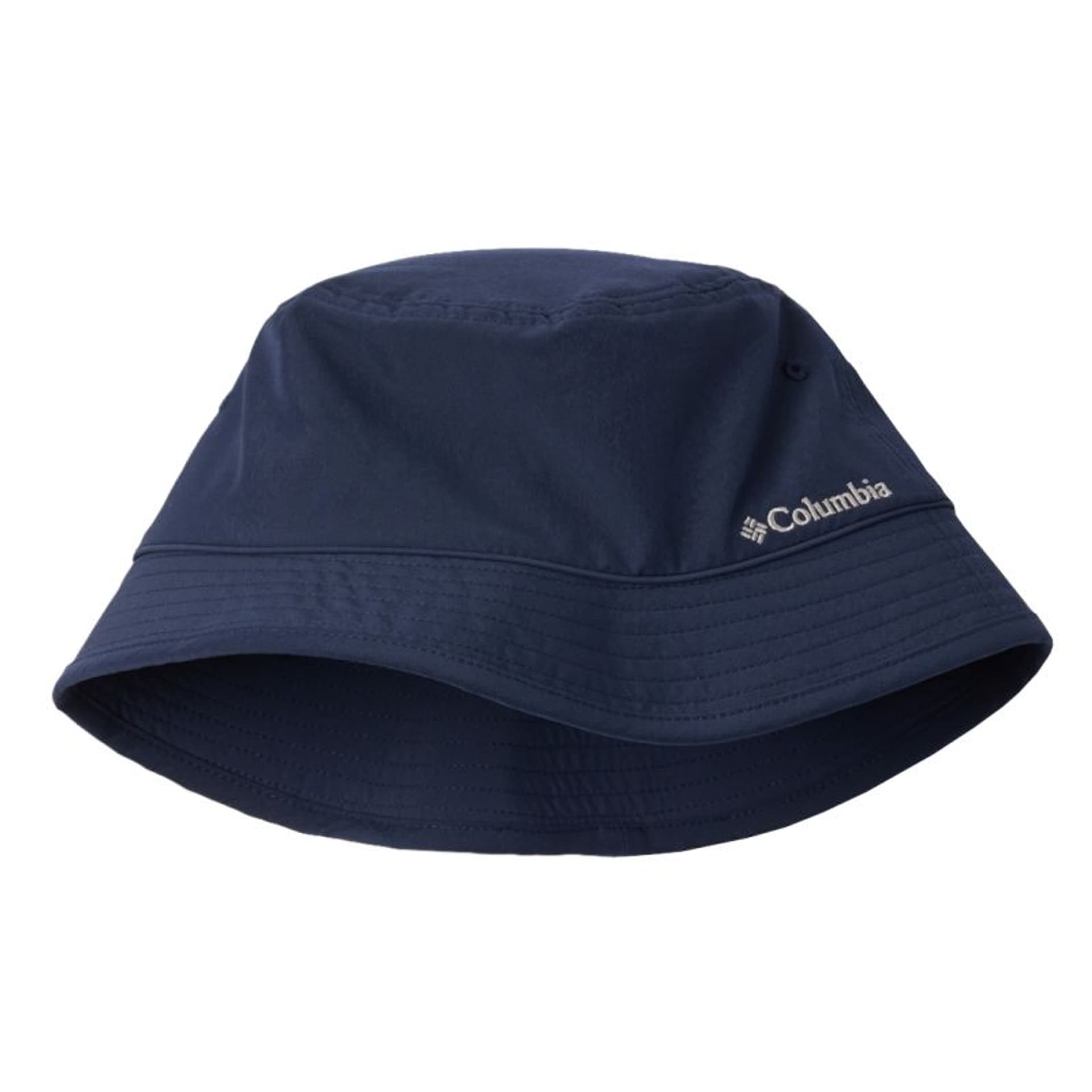 

Czapka Columbia Pine Mountain Bucket Hat M (kolor Granatowy, rozmiar S/M)