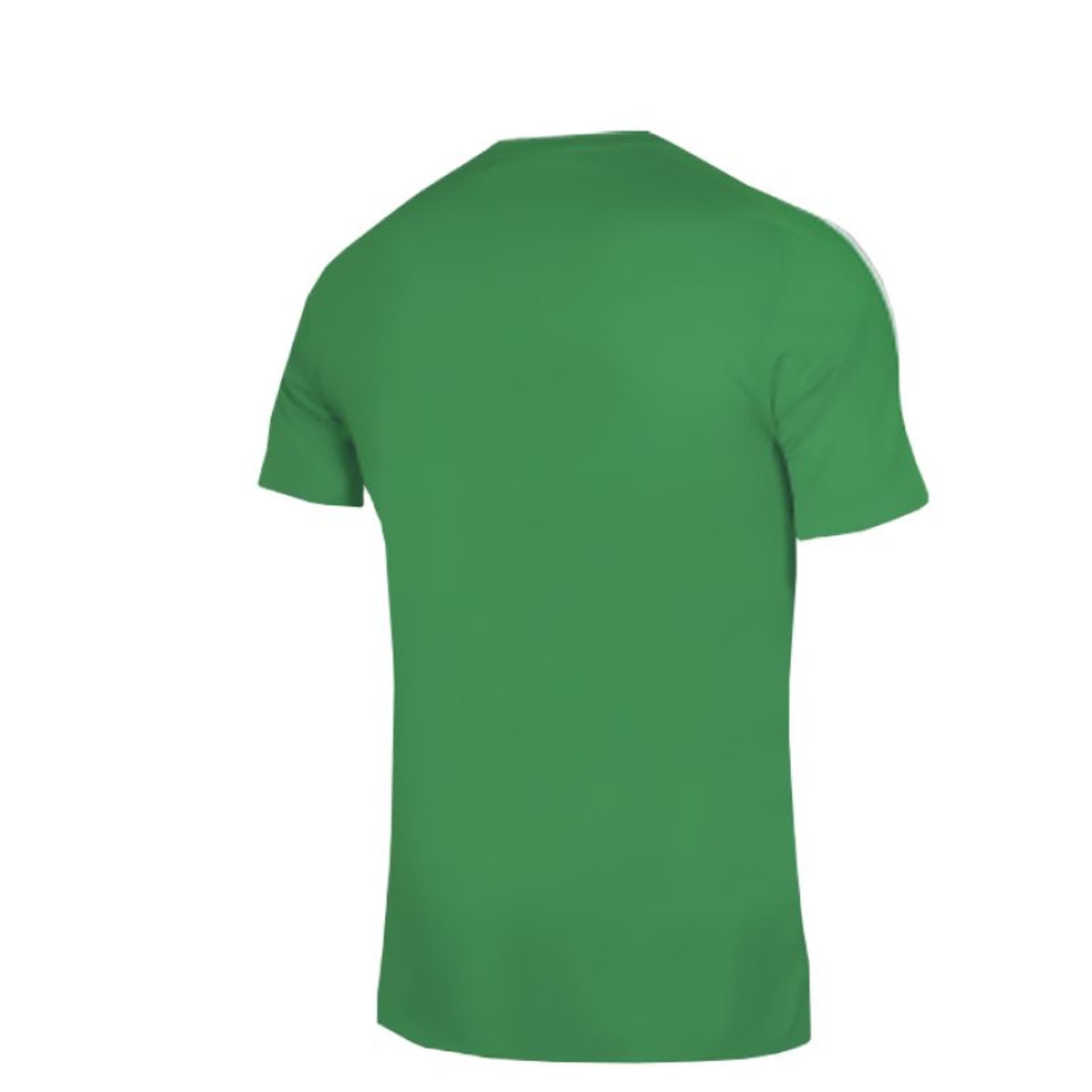 

Koszulka adidas Squadra 21 JSY M (kolor Zielony, rozmiar L)