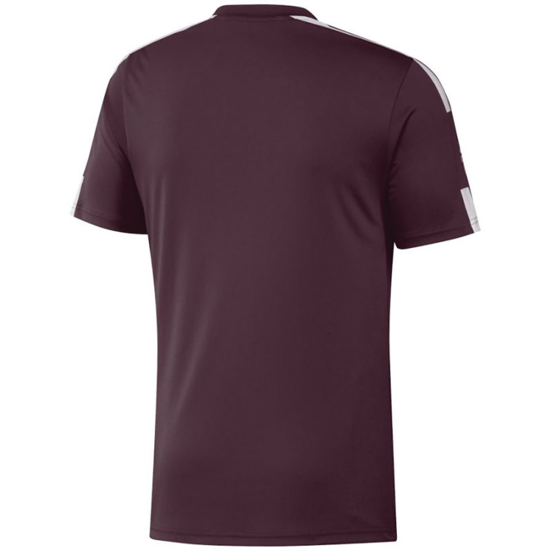 

Koszulka adidas Squadra 21 JSY M (kolor Fioletowy, rozmiar S)