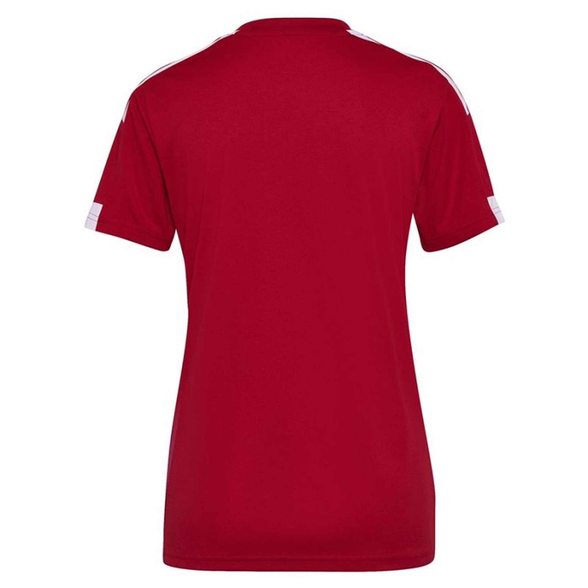 

Koszulka adidas Squadra 21 JSY W (kolor Czerwony, rozmiar S)